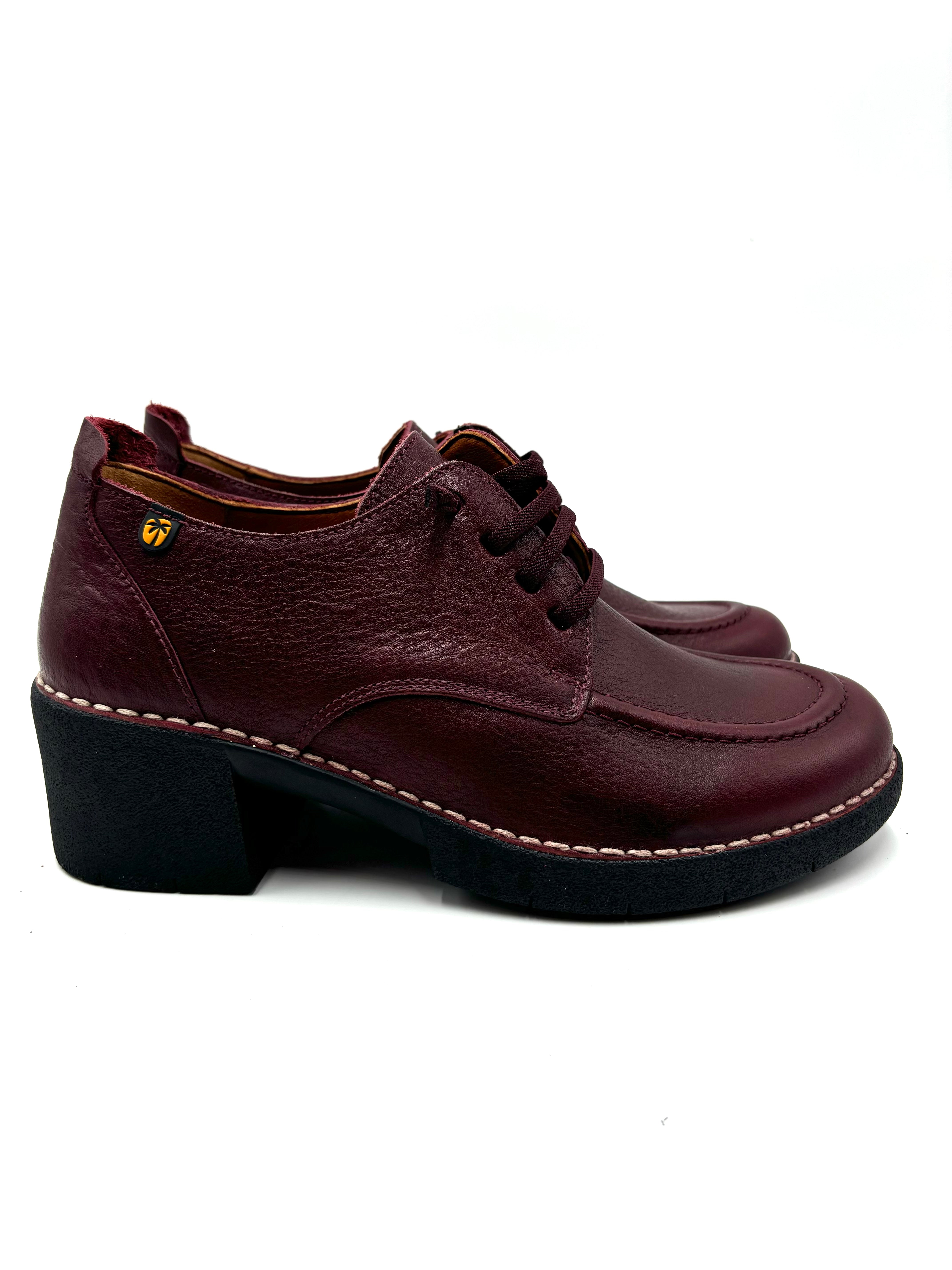 JUNGLA 8121 GRAPE - VINO - BORDEAUX