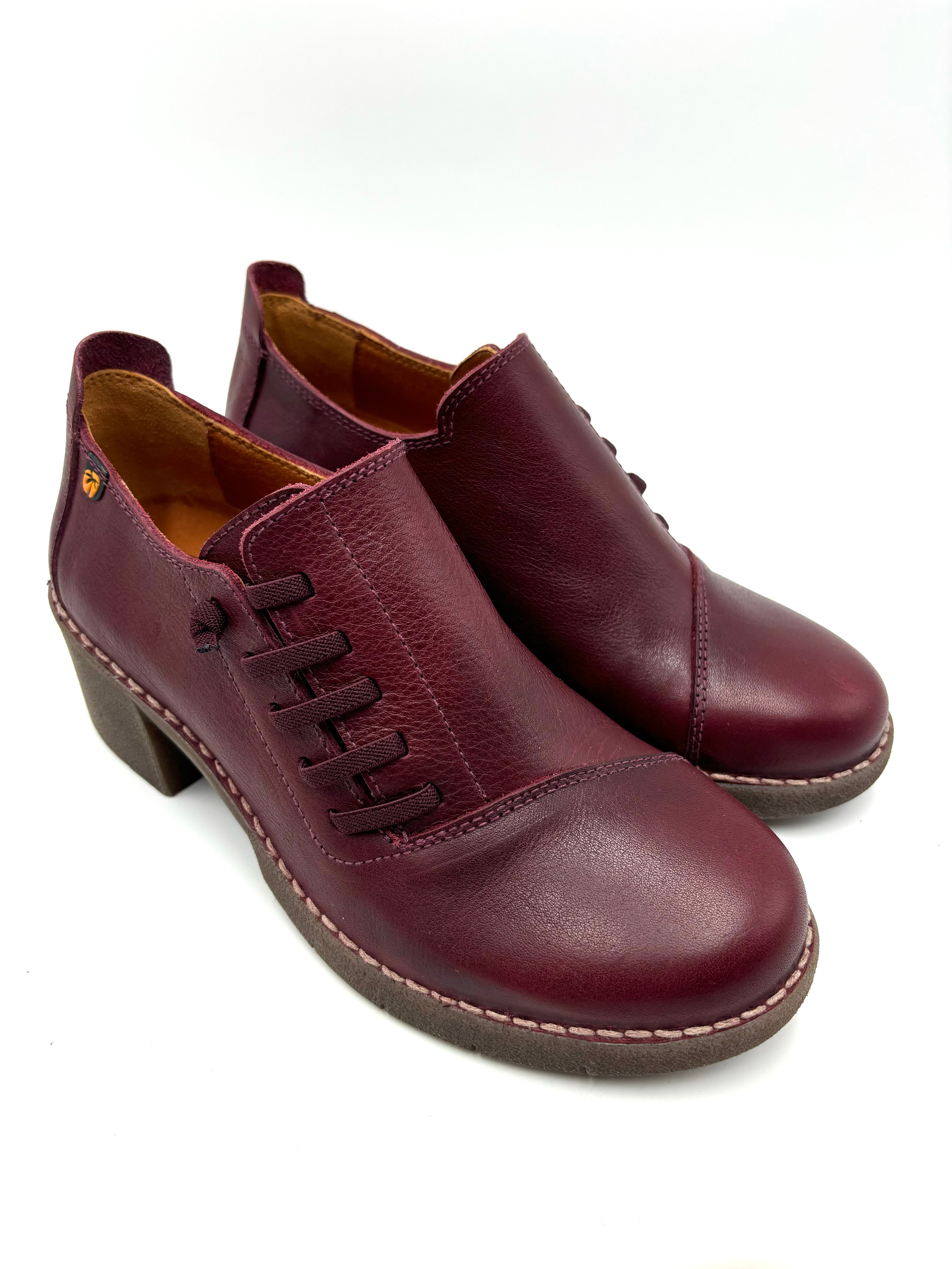 JUNGLA 8125 GRAPE - VINO - BORDEAUX
