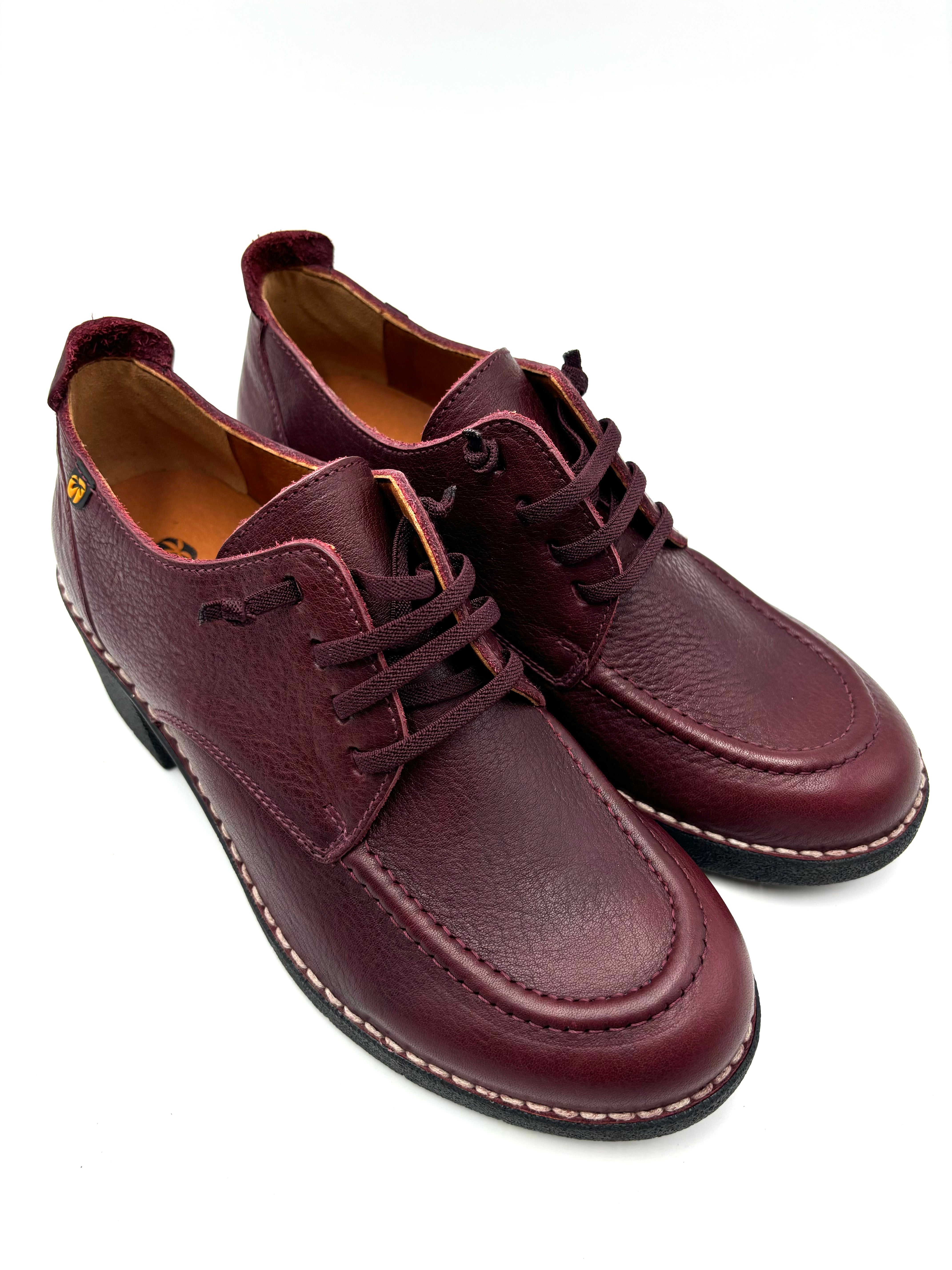 JUNGLA 8121 GRAPE - VINO - BORDEAUX
