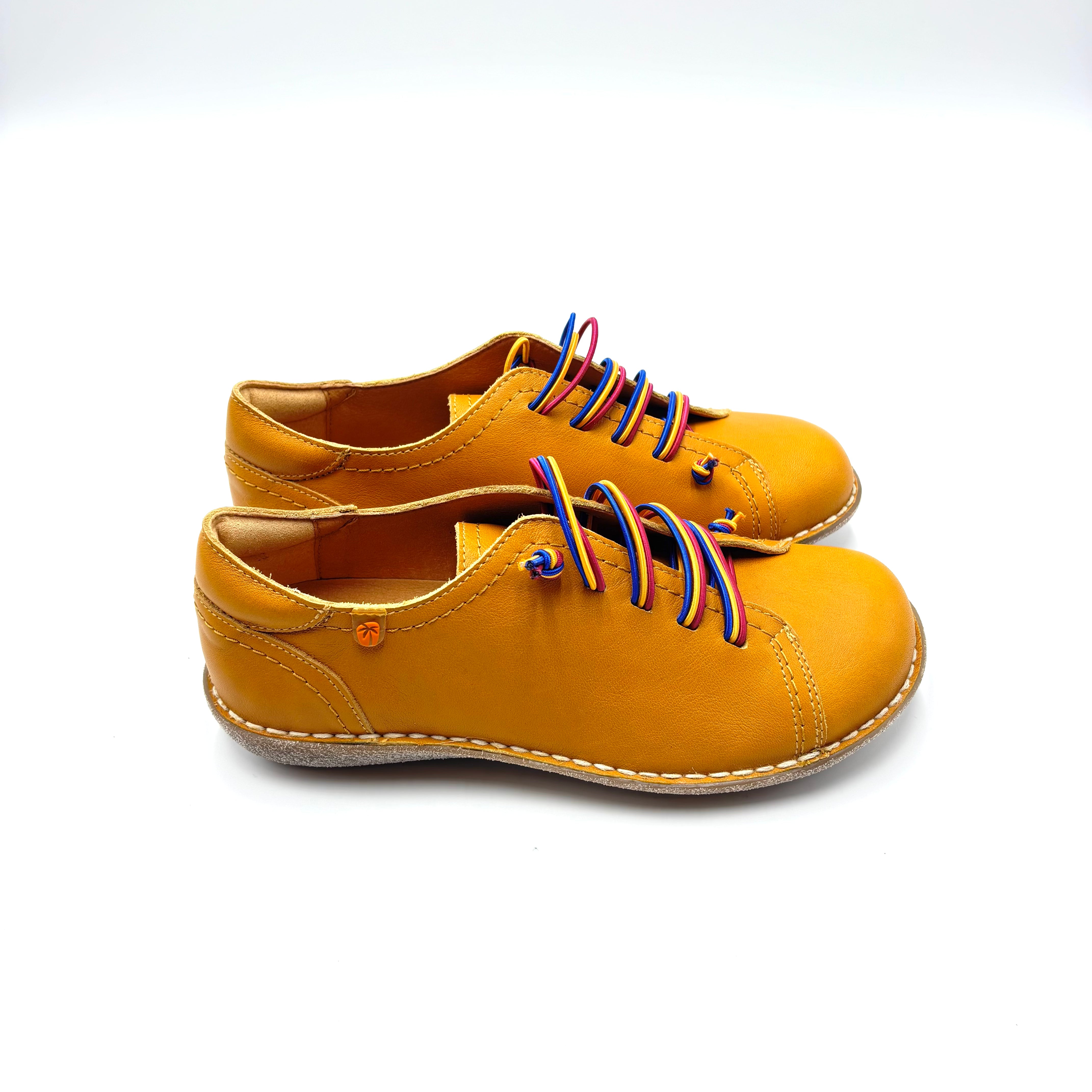 JUNGLA 7277 SOL GIALLO 2