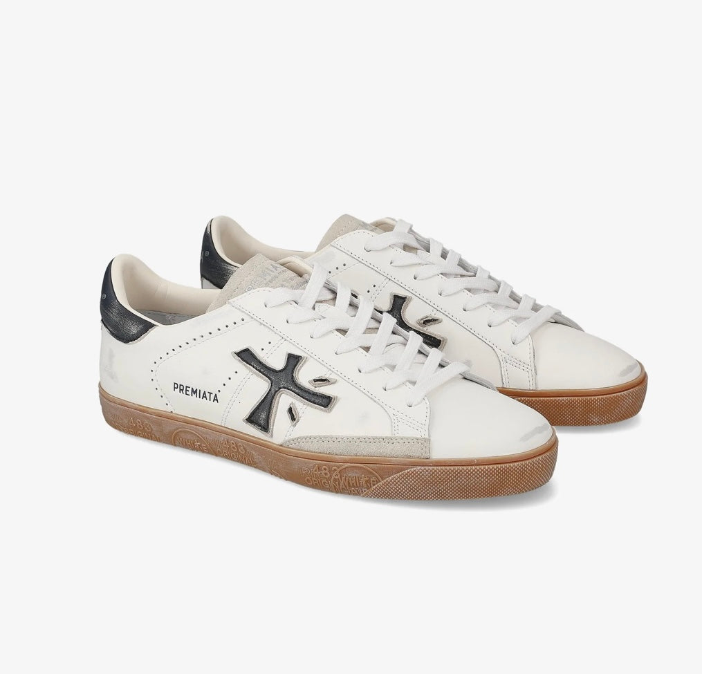 Premiata Spaccio Aziendale PREMIATA STEVEN 6975