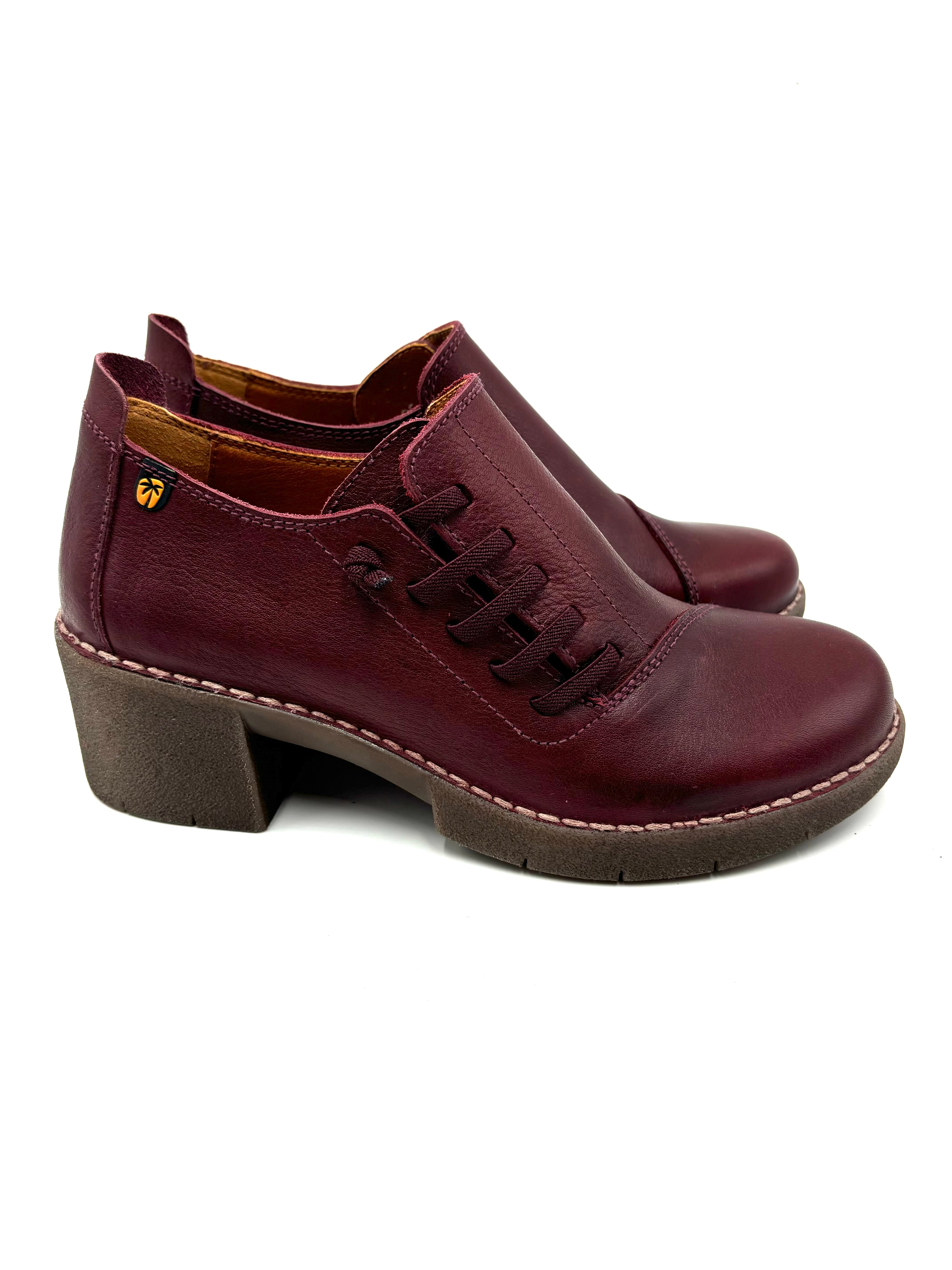 JUNGLA 8125 GRAPE - VINO - BORDEAUX
