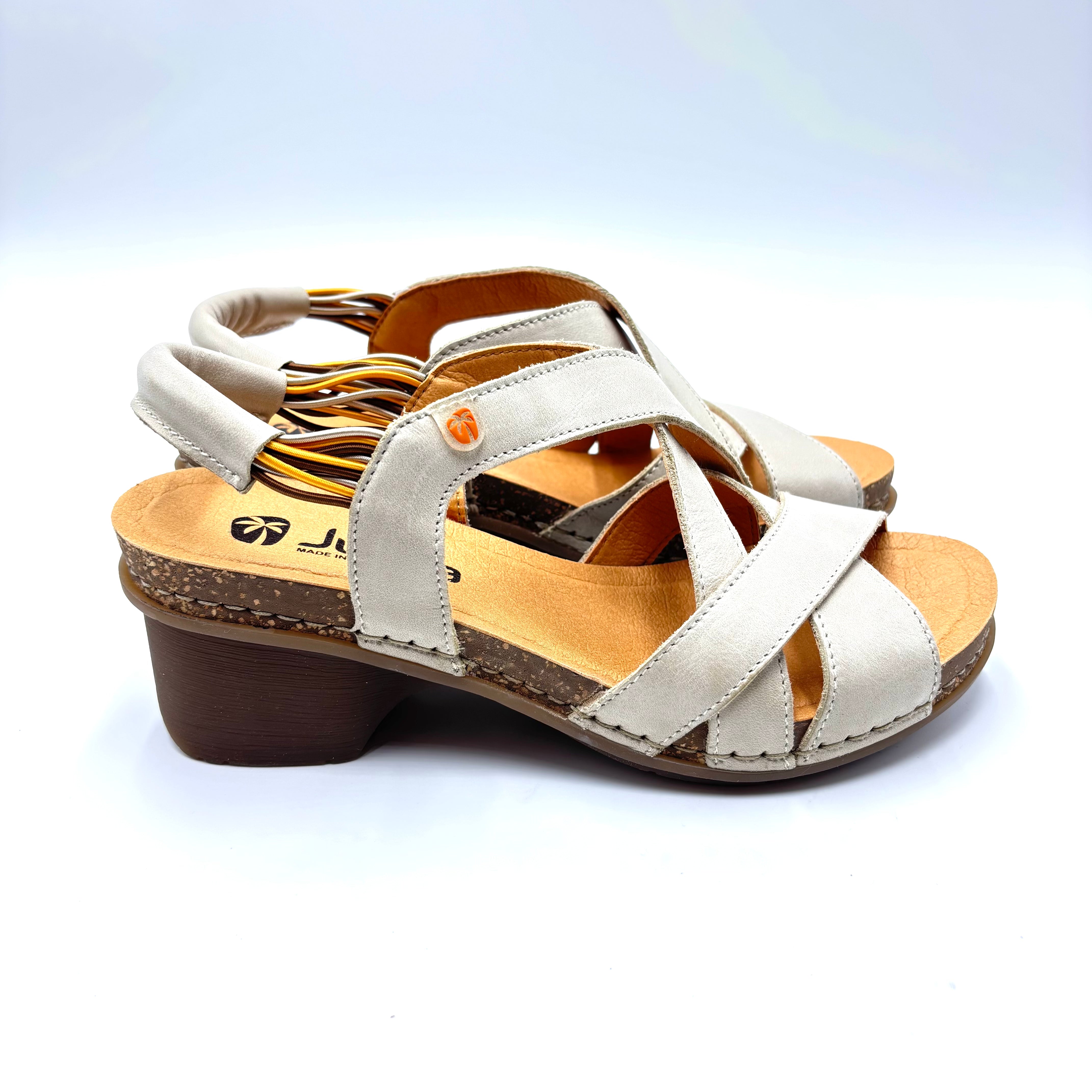 JUNGLA 8203 BEACH