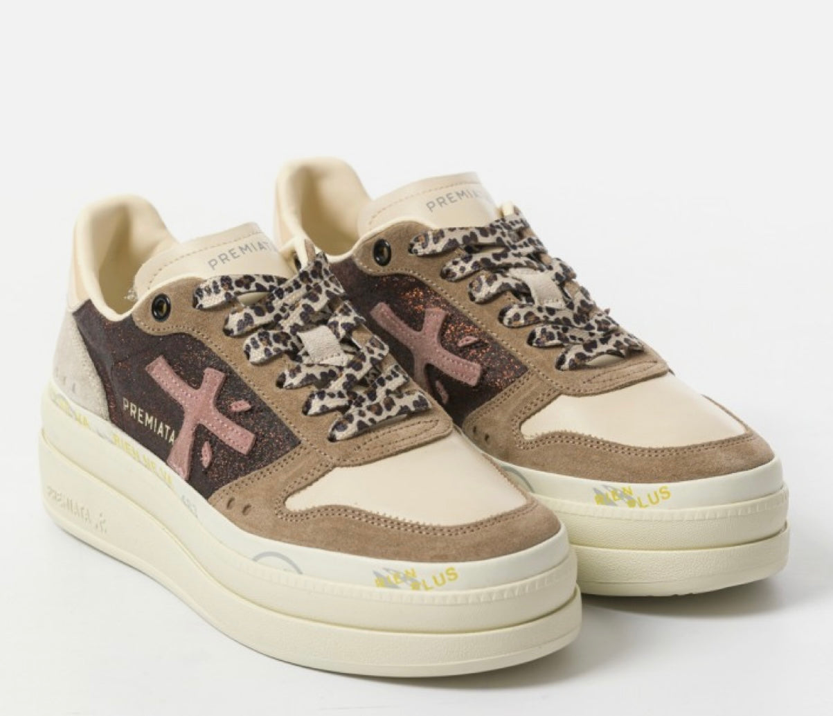 PREMIATA MICOL 7012