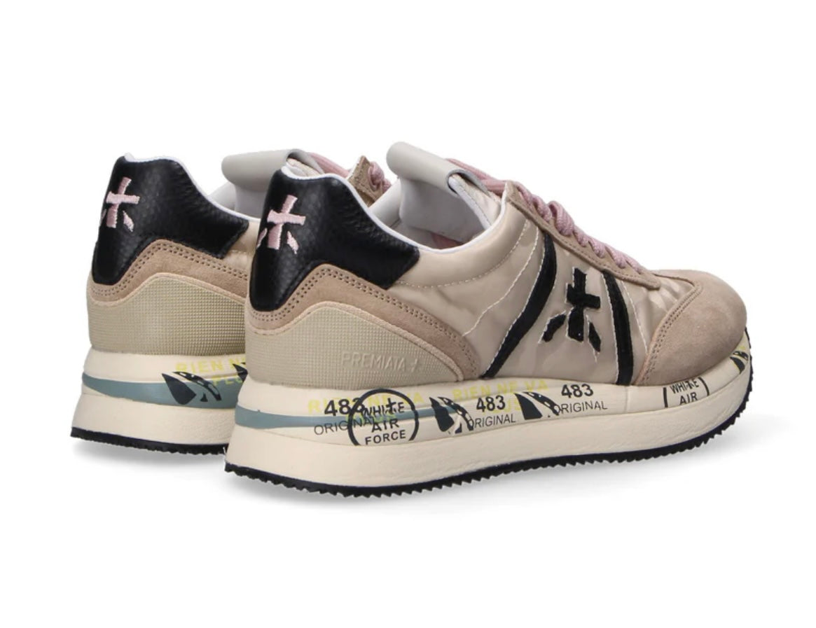 PREMIATA CONNY 7116