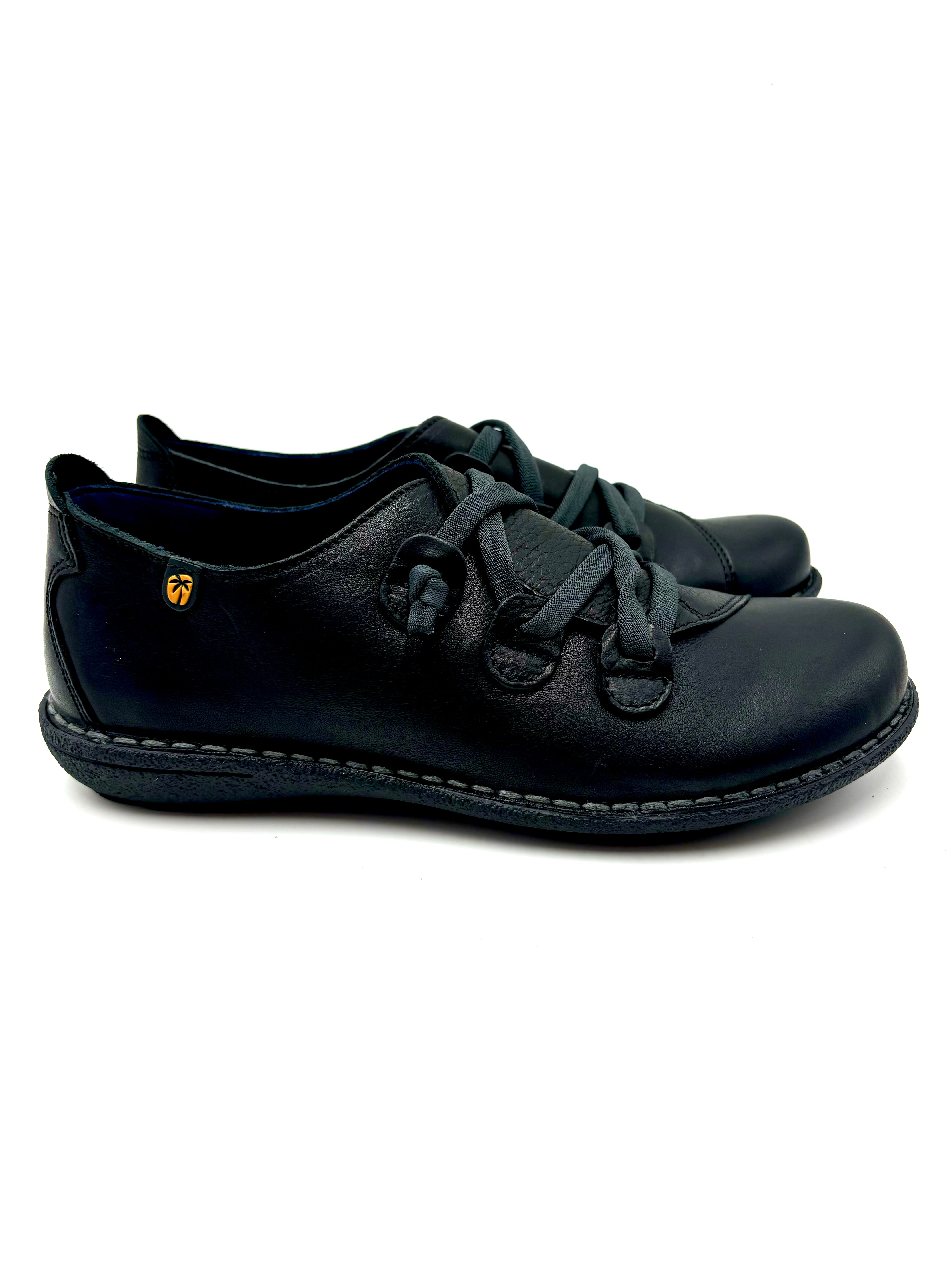 JUNGLA 5818 NERO