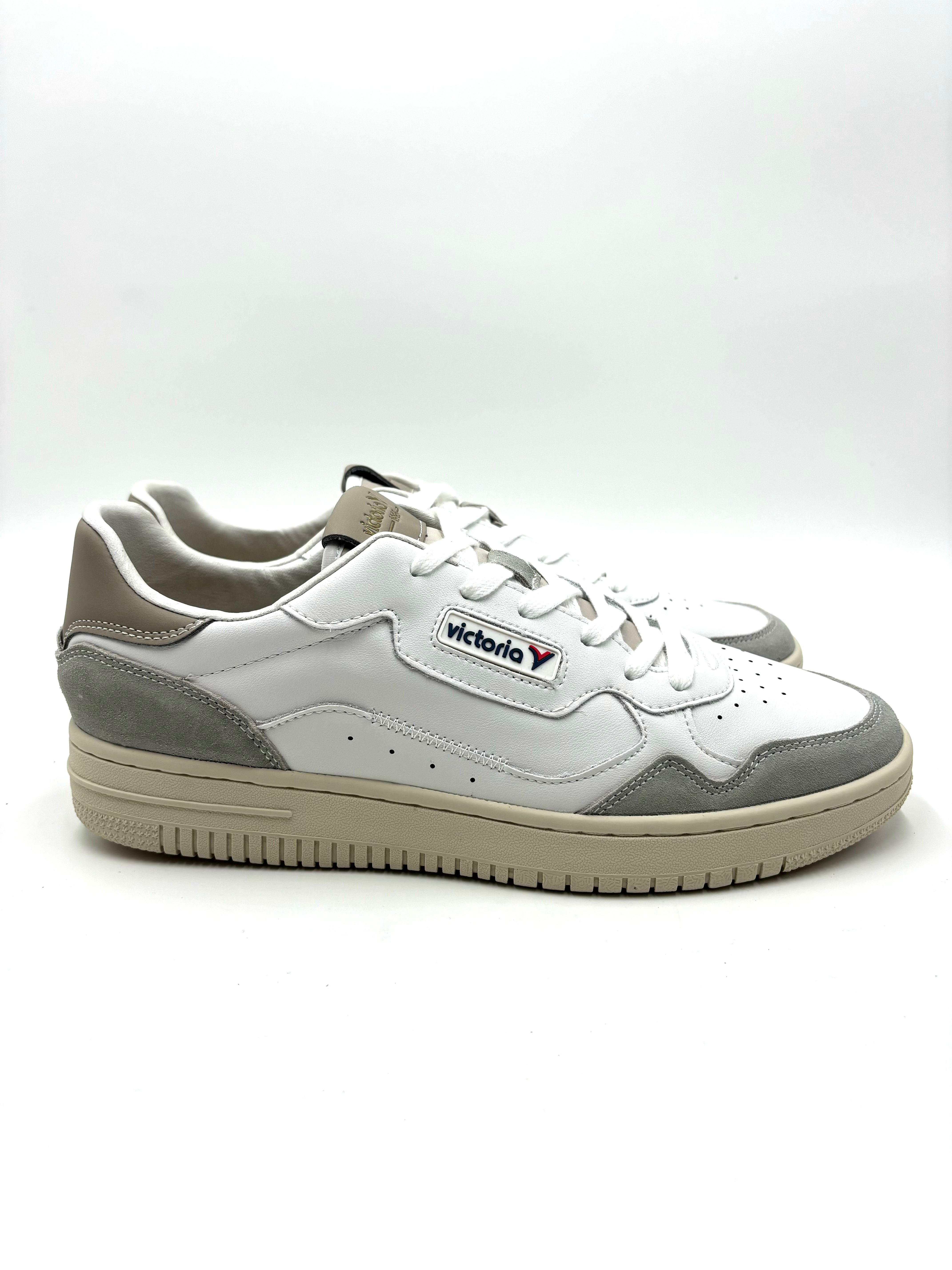 VICTORIA 1985 800104 GRIS