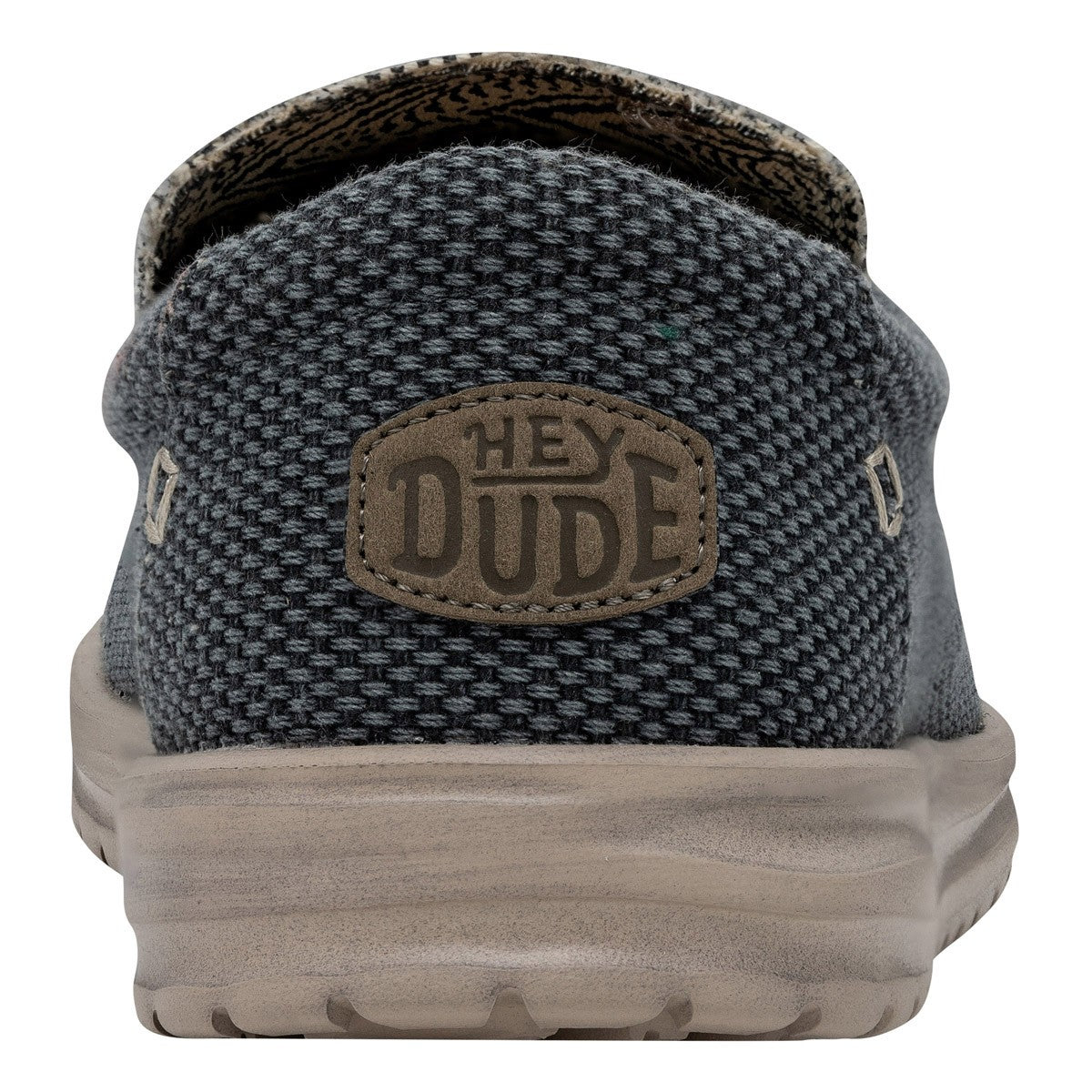 DUDE MIKKA DEEP BLUE