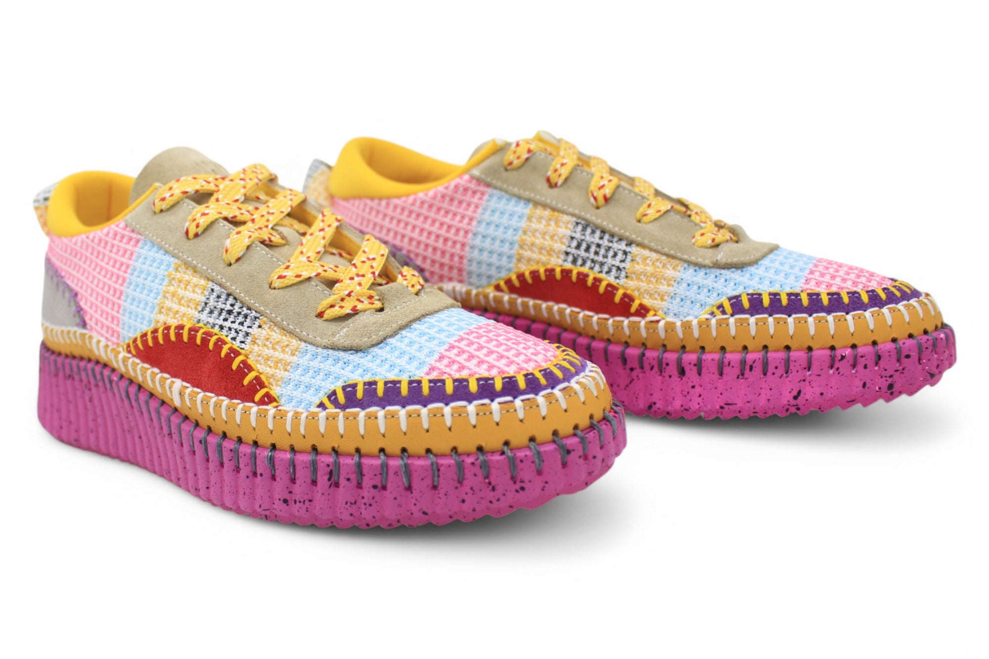 HELLO COMFORT 6011 JELLY