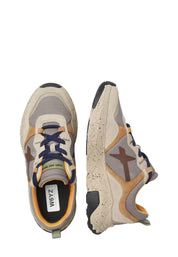 W6YZ NEXT TECH PEPPER SOLE BEIGE BROWN