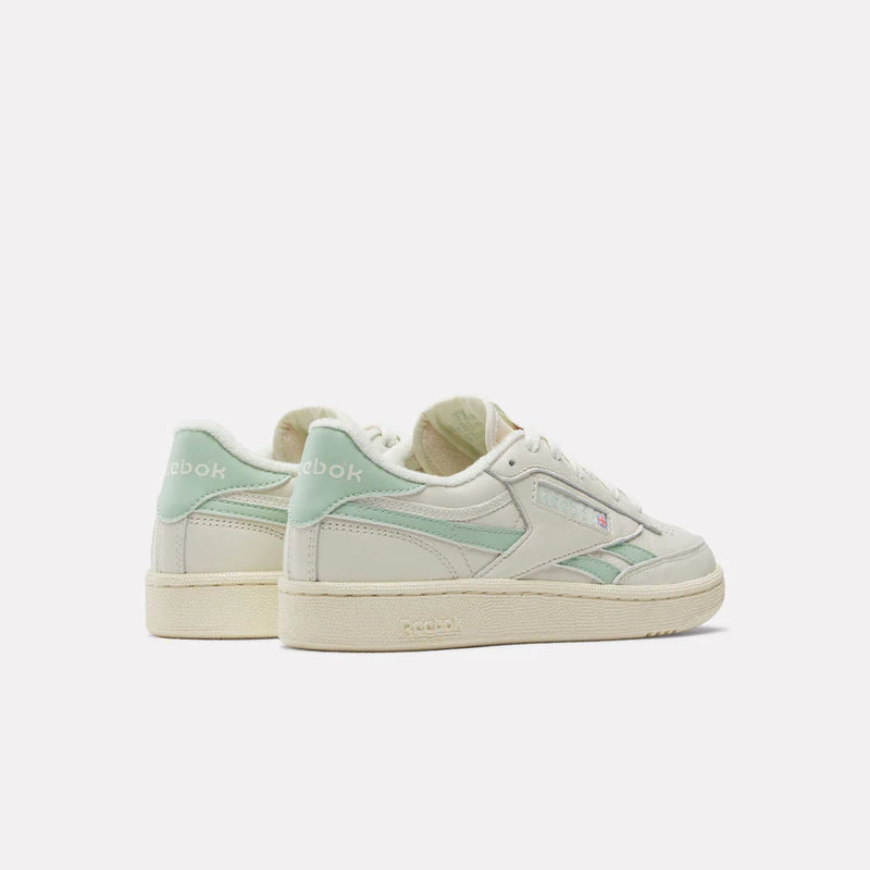 REEBOK CLUB C REVENGE VINTAGE 100233957RN