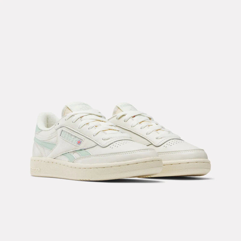 REEBOK CLUB C REVENGE VINTAGE 100233957RN