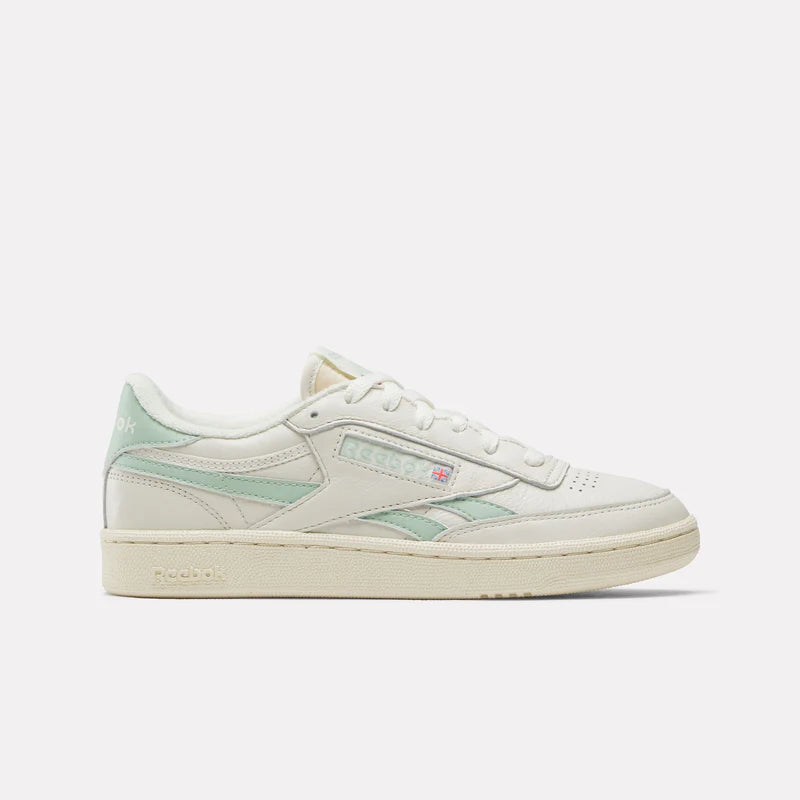 REEBOK CLUB C REVENGE VINTAGE 100233957RN