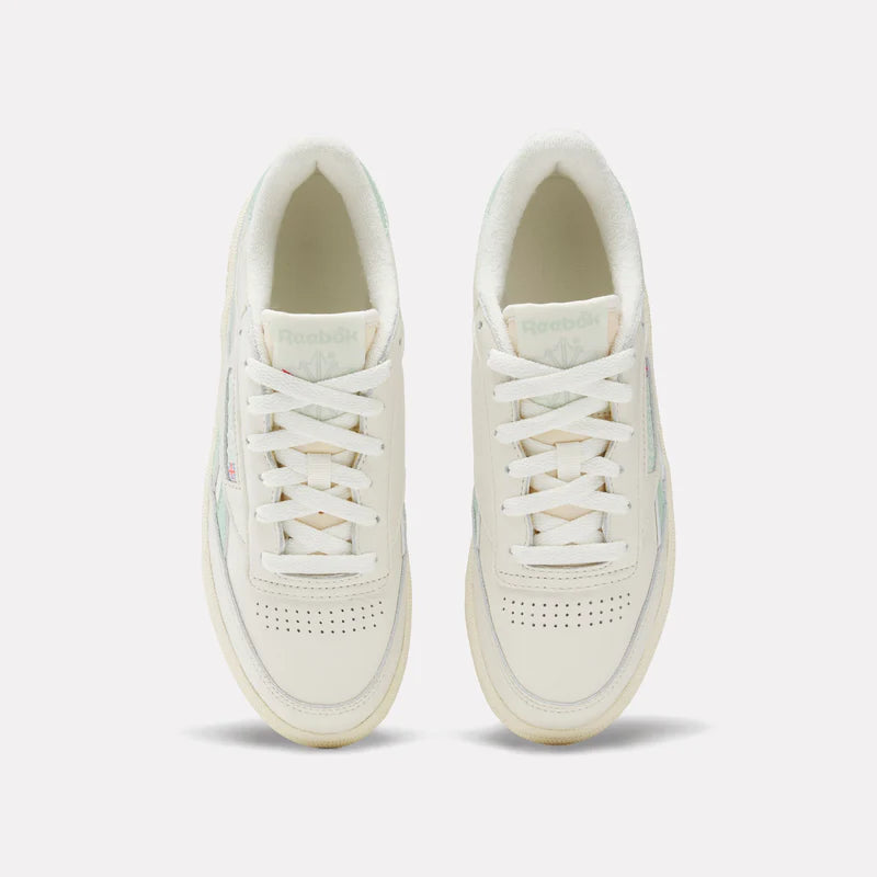 REEBOK CLUB C REVENGE VINTAGE 100233957RN