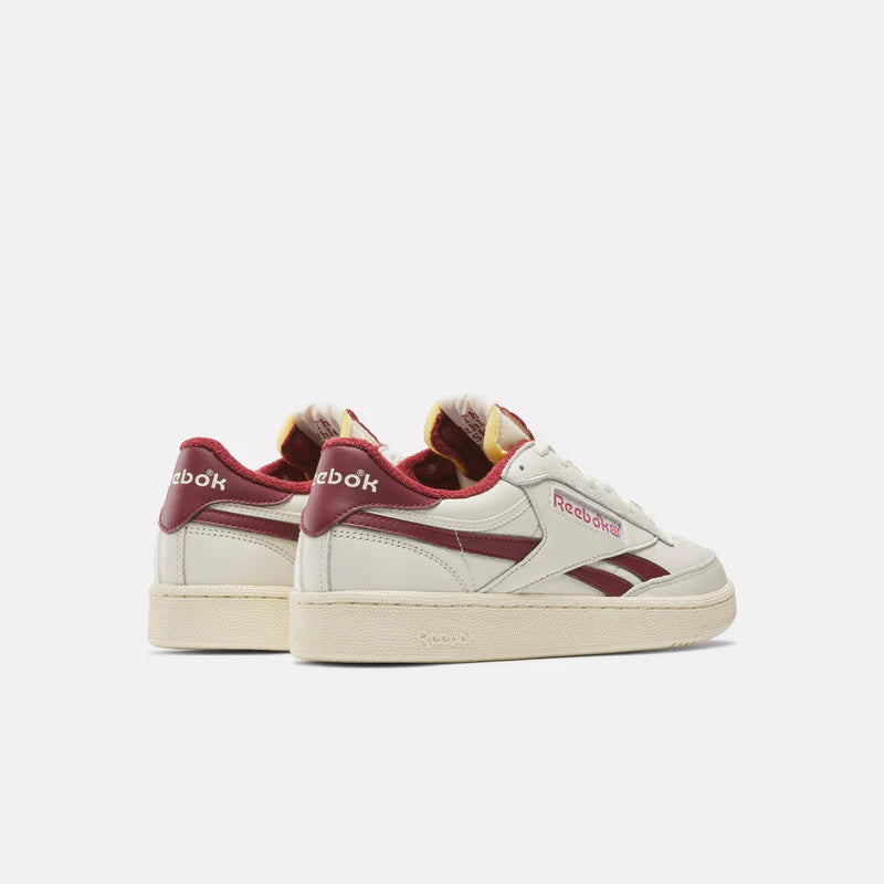 REEBOK CLUB C REVENGE VINTAGE 100233964RN
