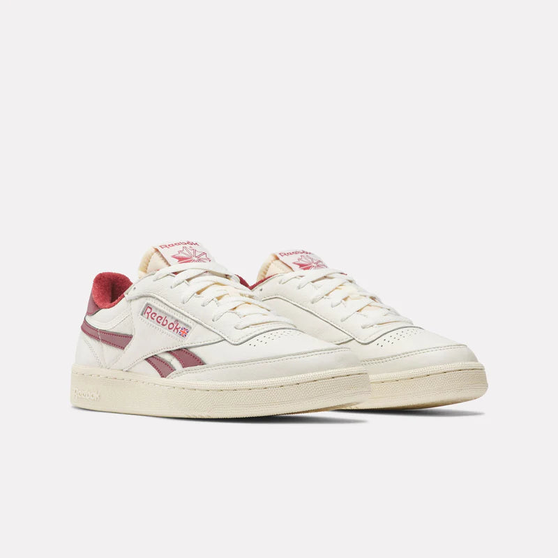 REEBOK CLUB C REVENGE VINTAGE 100233964RN