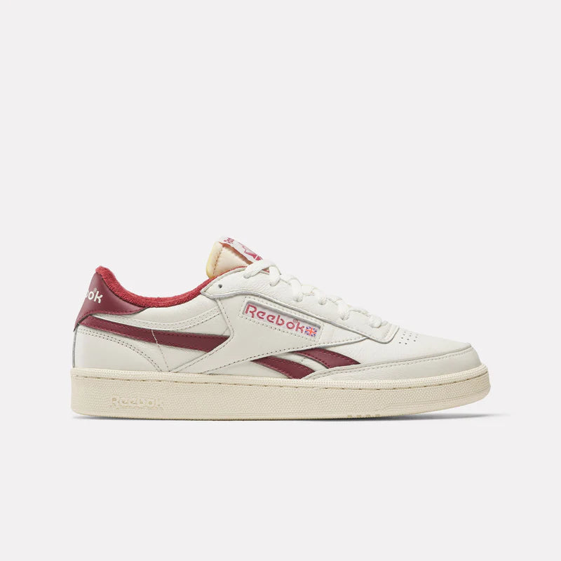 REEBOK CLUB C REVENGE VINTAGE 100233964RN