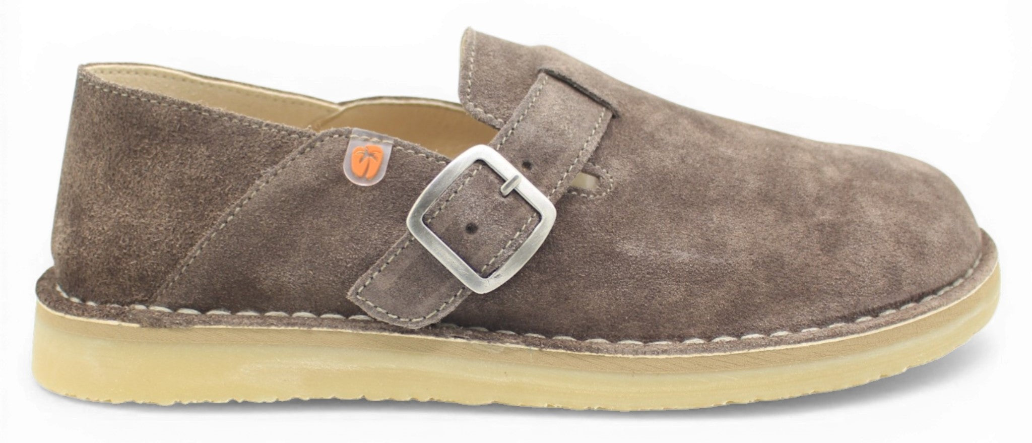 JUNGLA 8480 MOUSSE