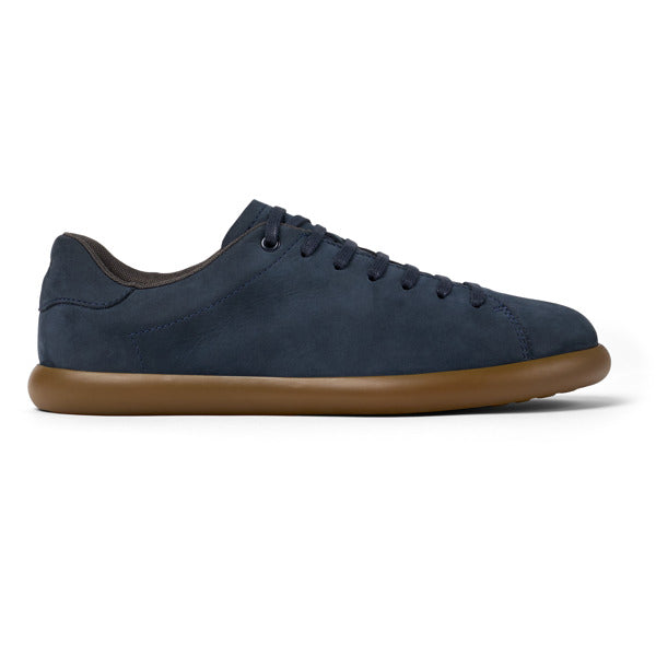 CAMPER PELOTAS K101003 SOLLER BLU