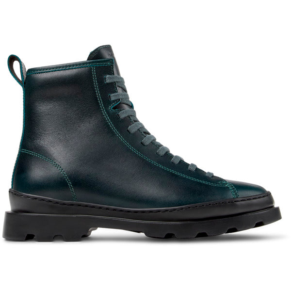 CAMPER K400325-048 BRUTUS ANFIBIO GREEN