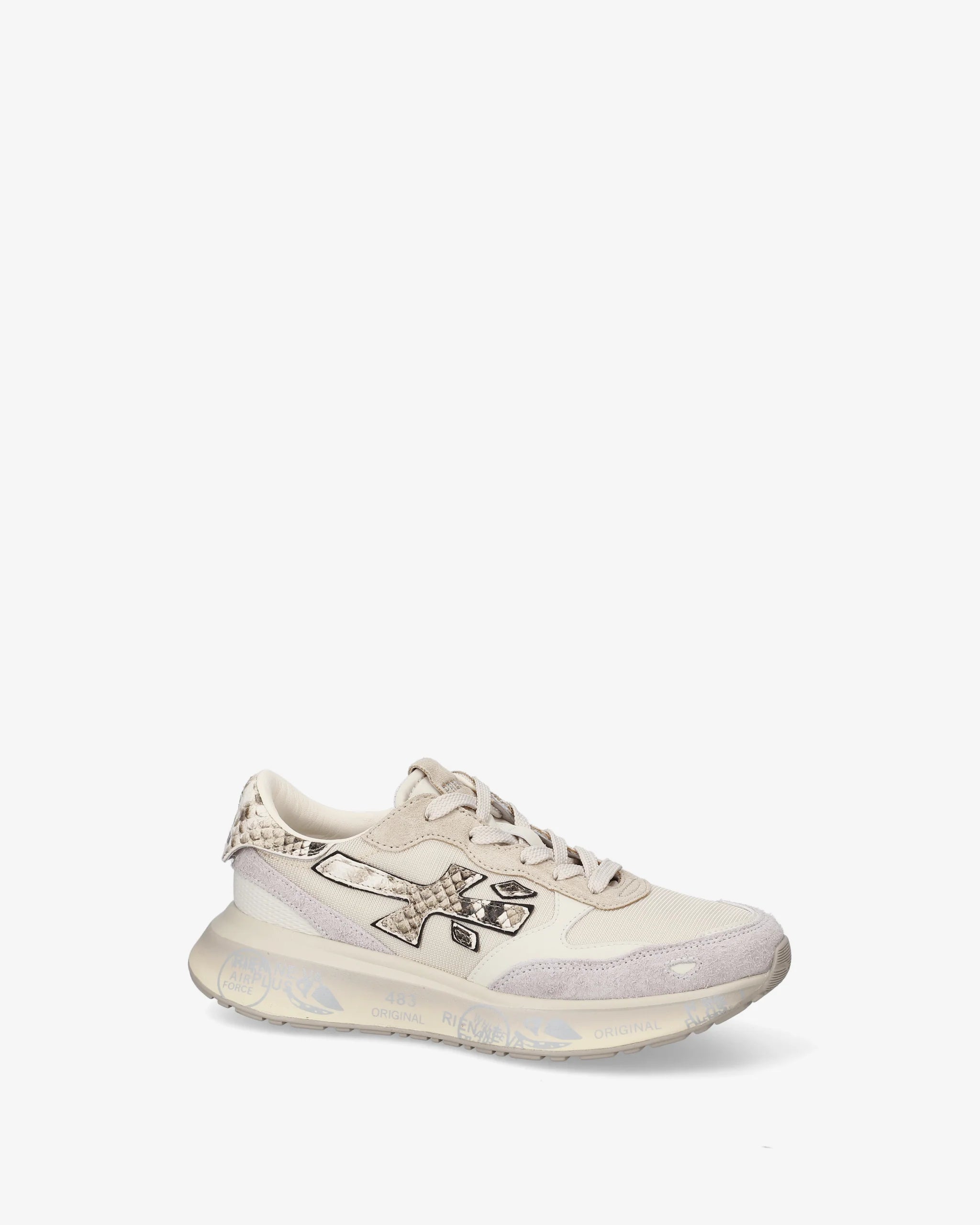 PREMIATA LAURYN 8183