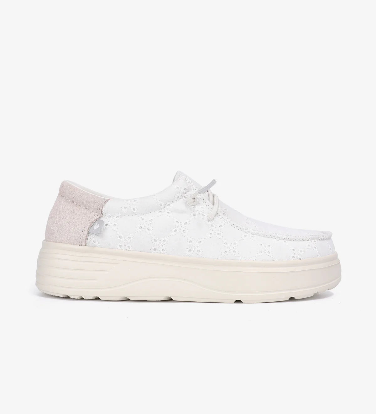 PITAS LOTTO 00 BIANCO