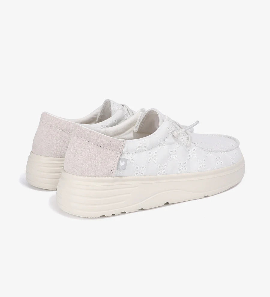 PITAS LOTTO 00 BIANCO