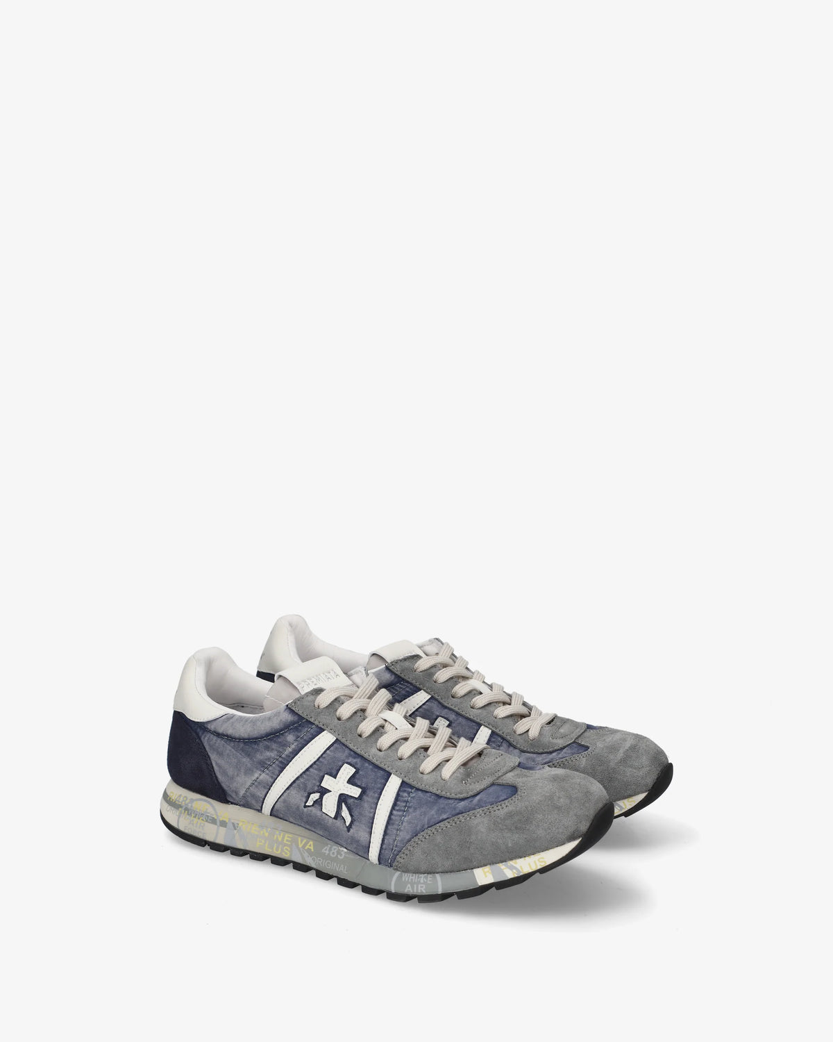 PREMIATA LUCY 8403