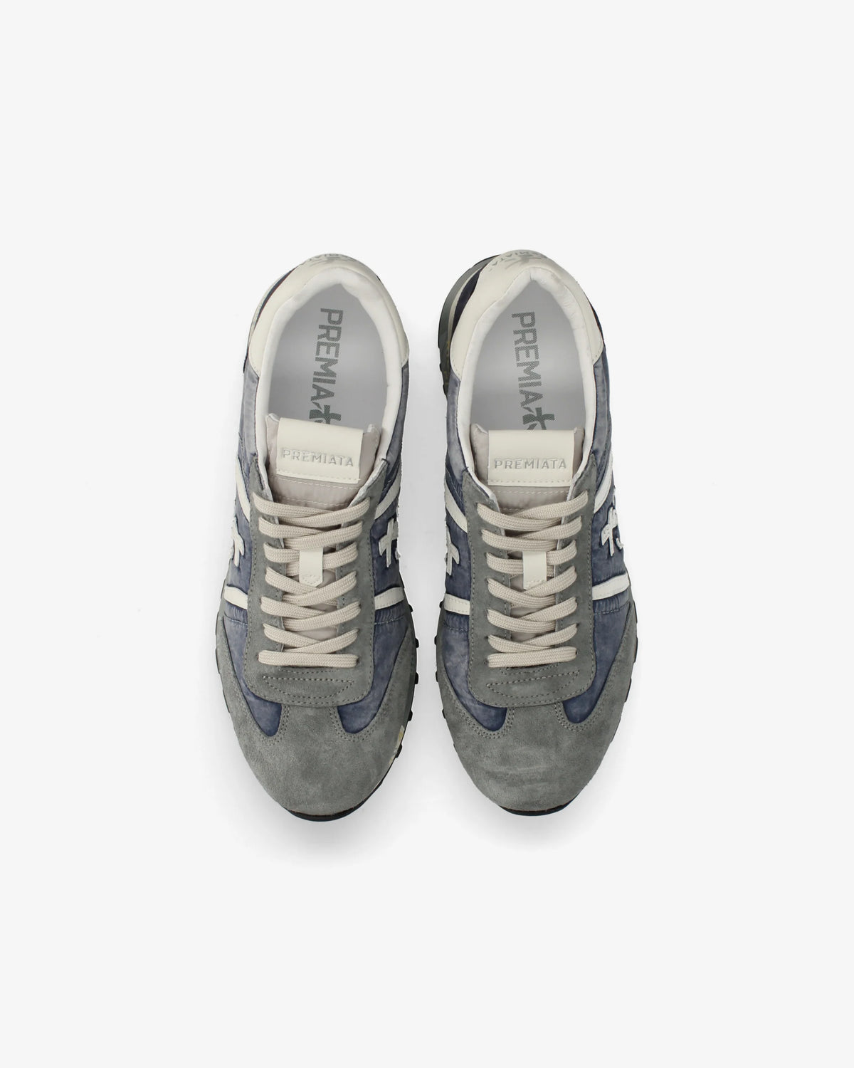 PREMIATA LUCY 8403