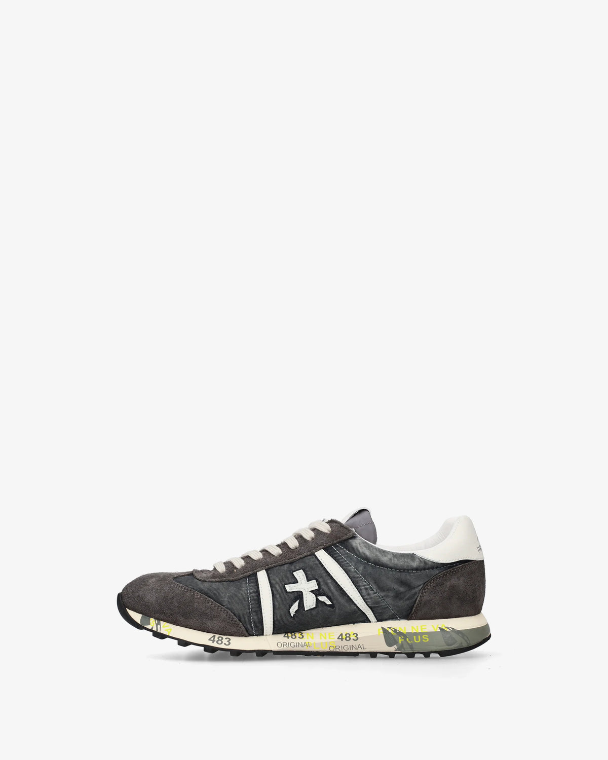 PREMIATA LUCY 8404