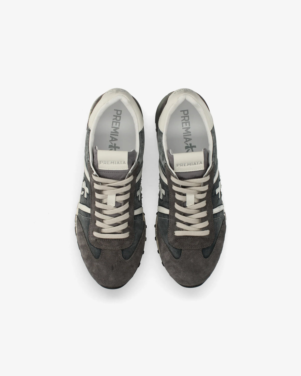 PREMIATA LUCY 8404