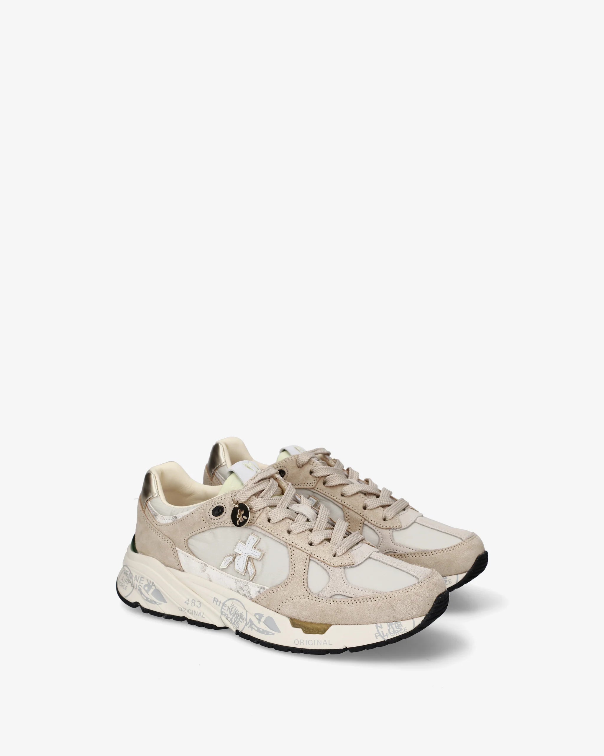 PREMIATA MASE 8116