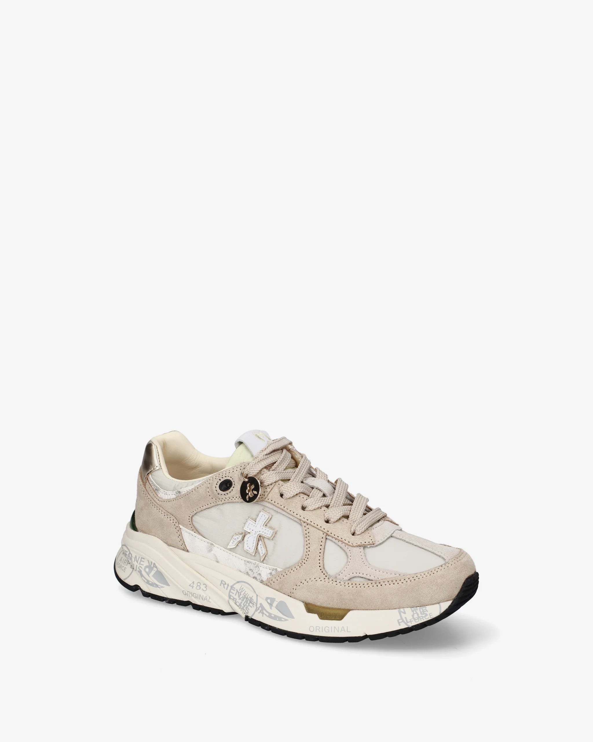 PREMIATA MASE 8116