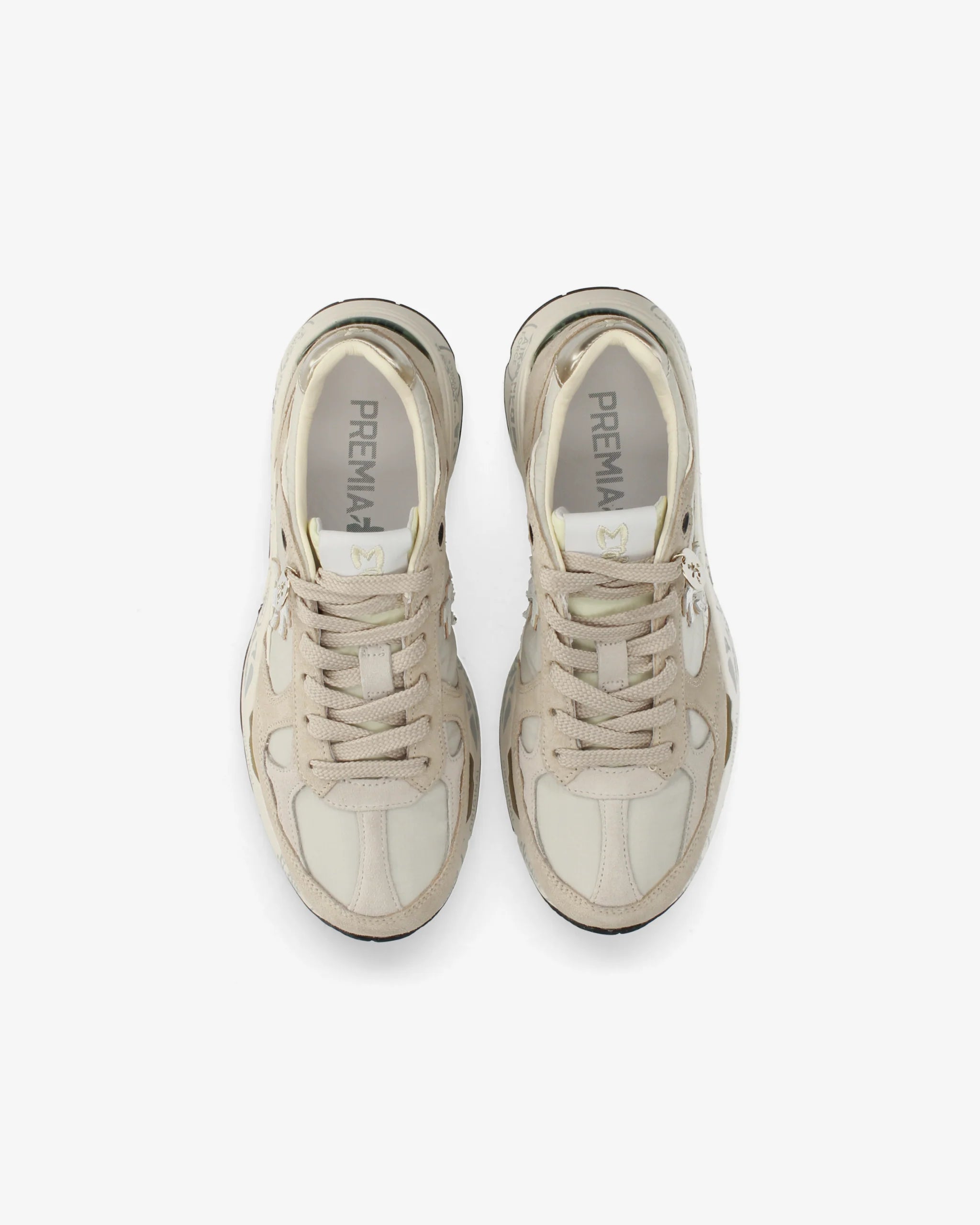 PREMIATA MASE 8116