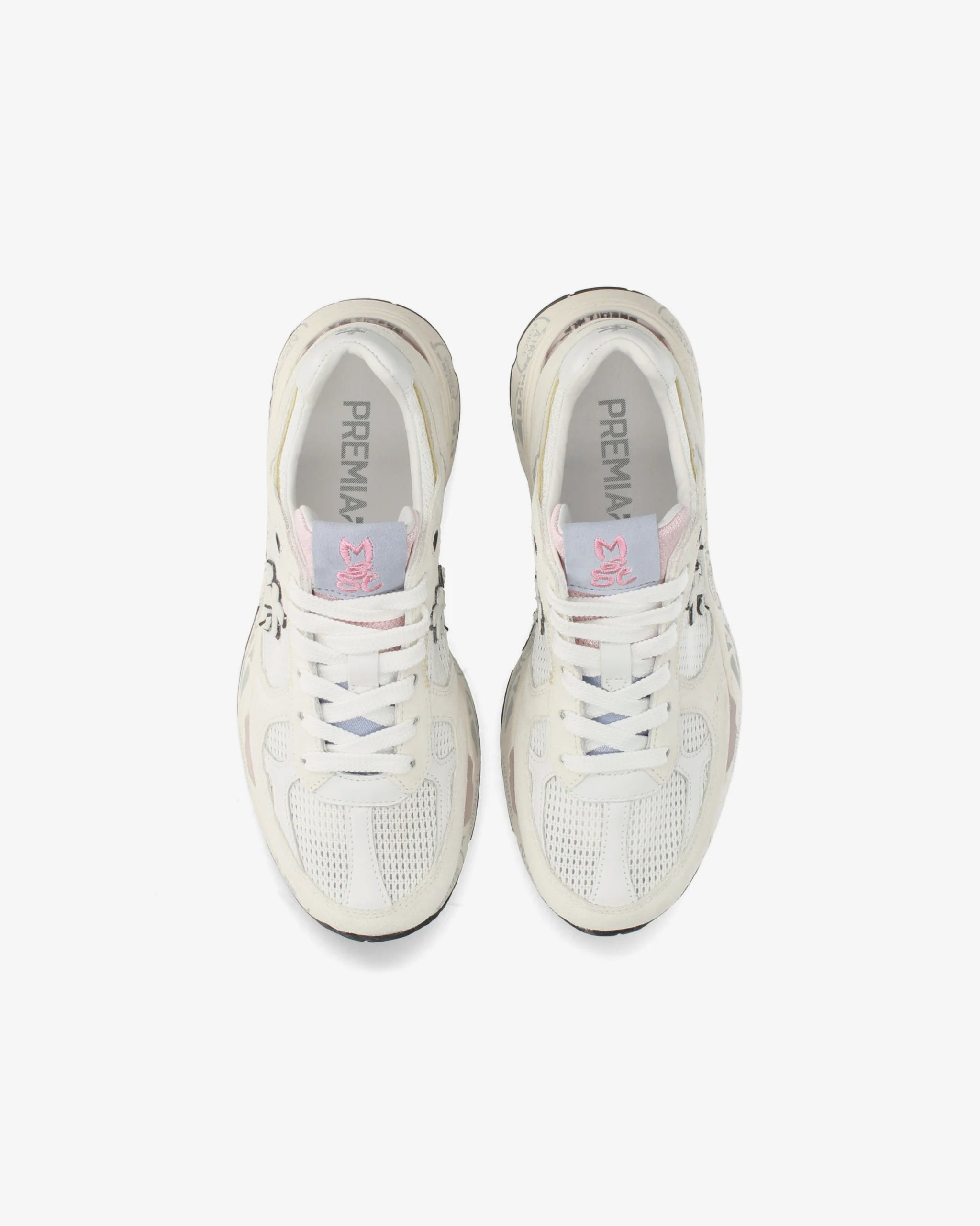 PREMIATA MASE 8206