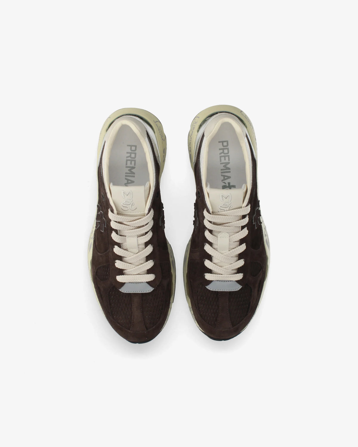 PREMIATA MASED 8596