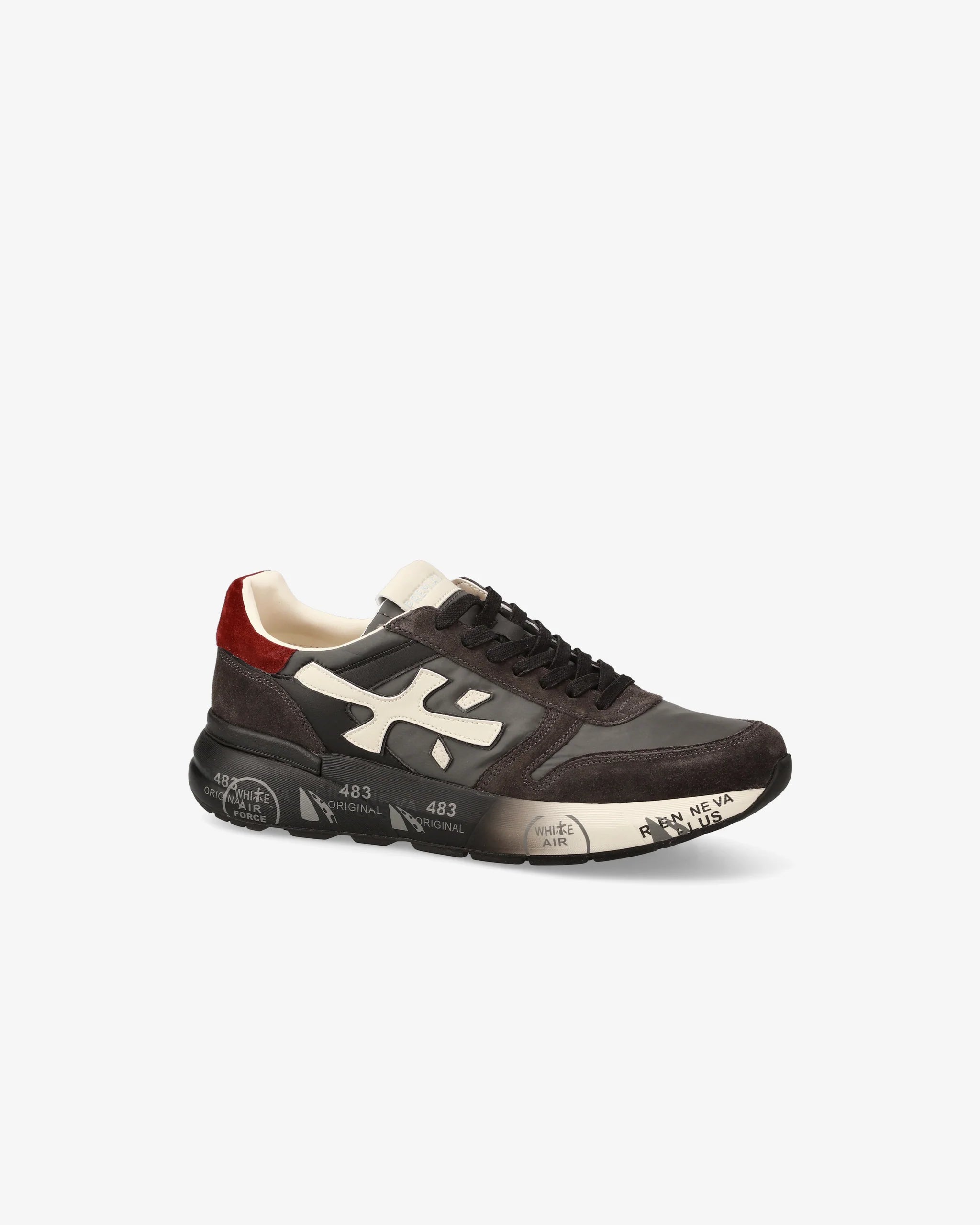 PREMIATA MICK 7719