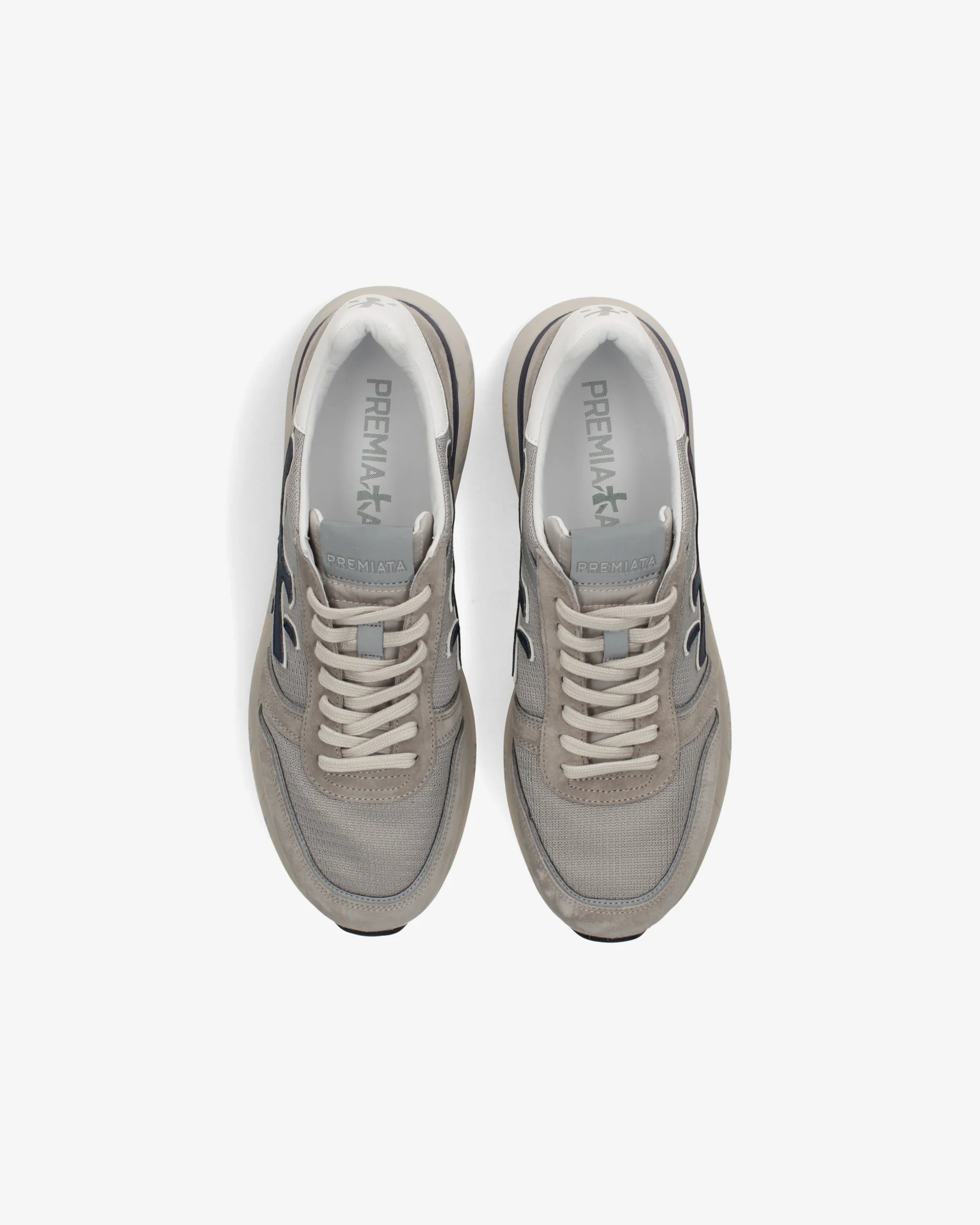 PREMIATA MICK 8001