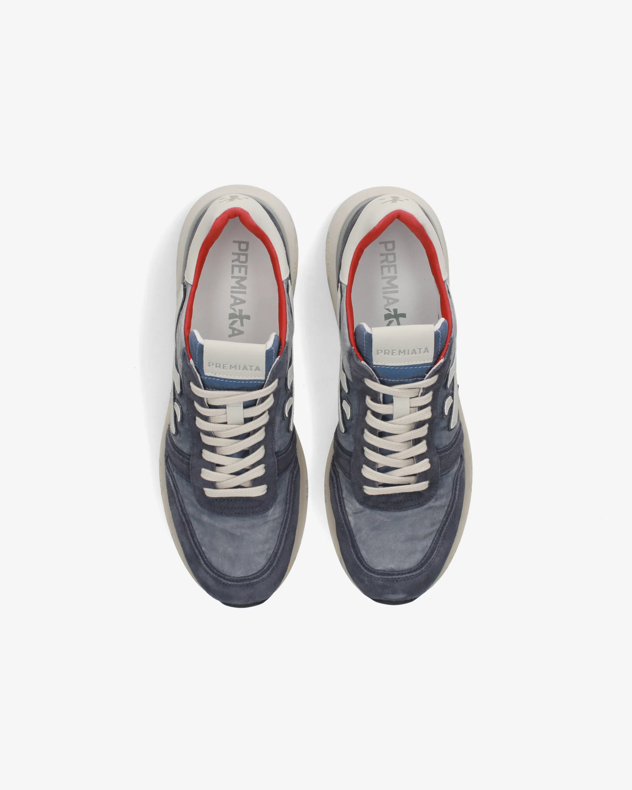 PREMIATA MICK 8006
