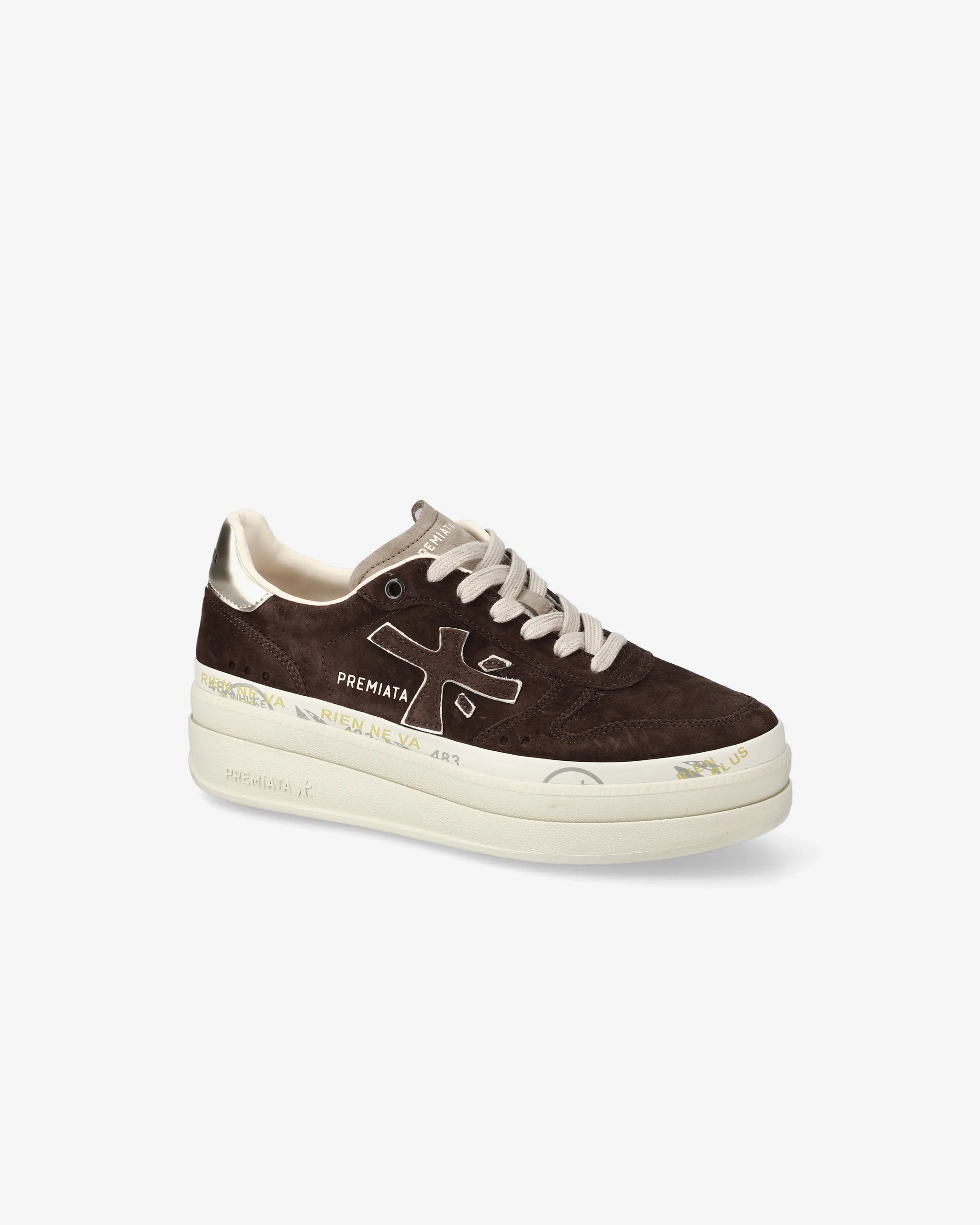 PREMIATA MICOL 7894