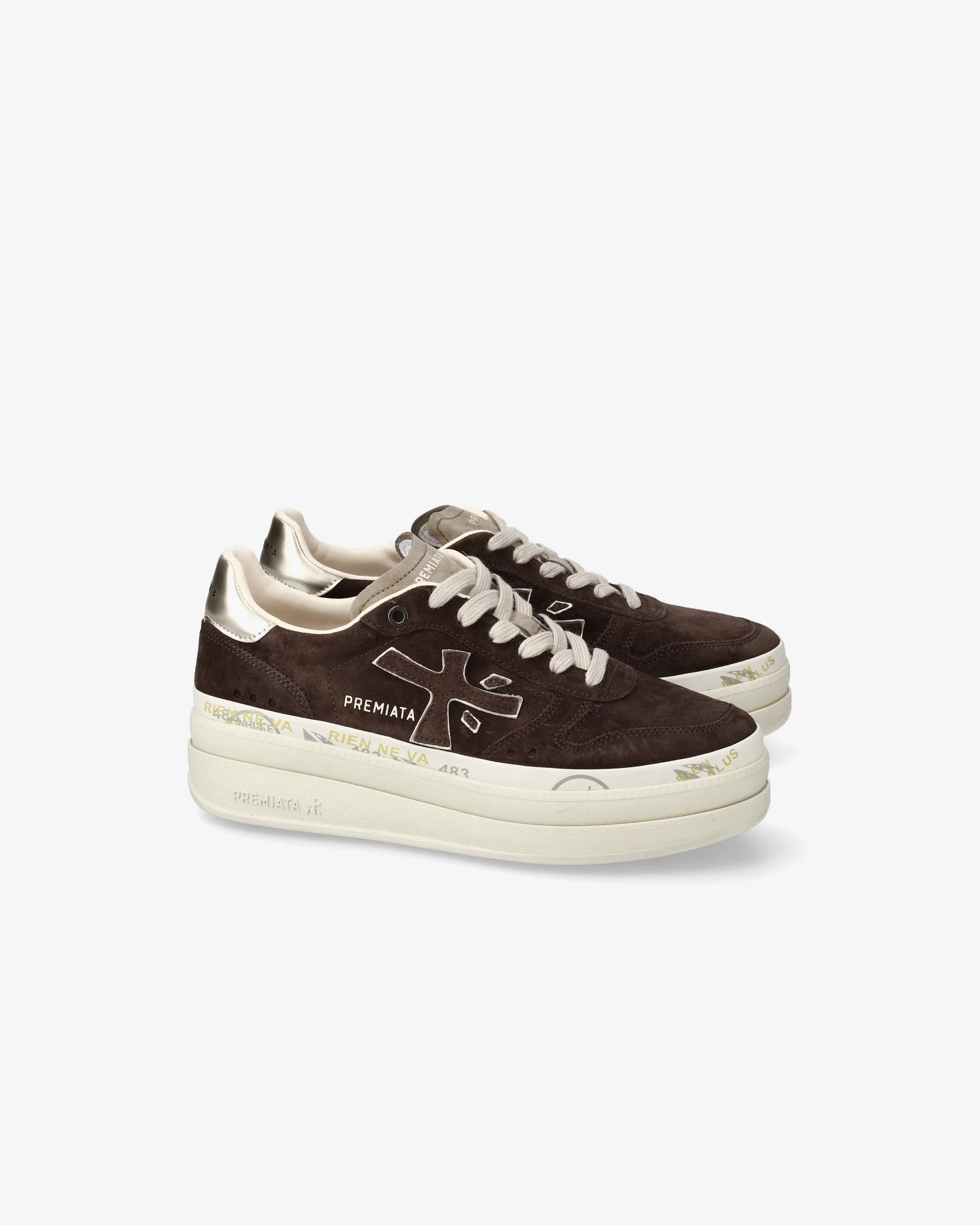 PREMIATA MICOL 7894