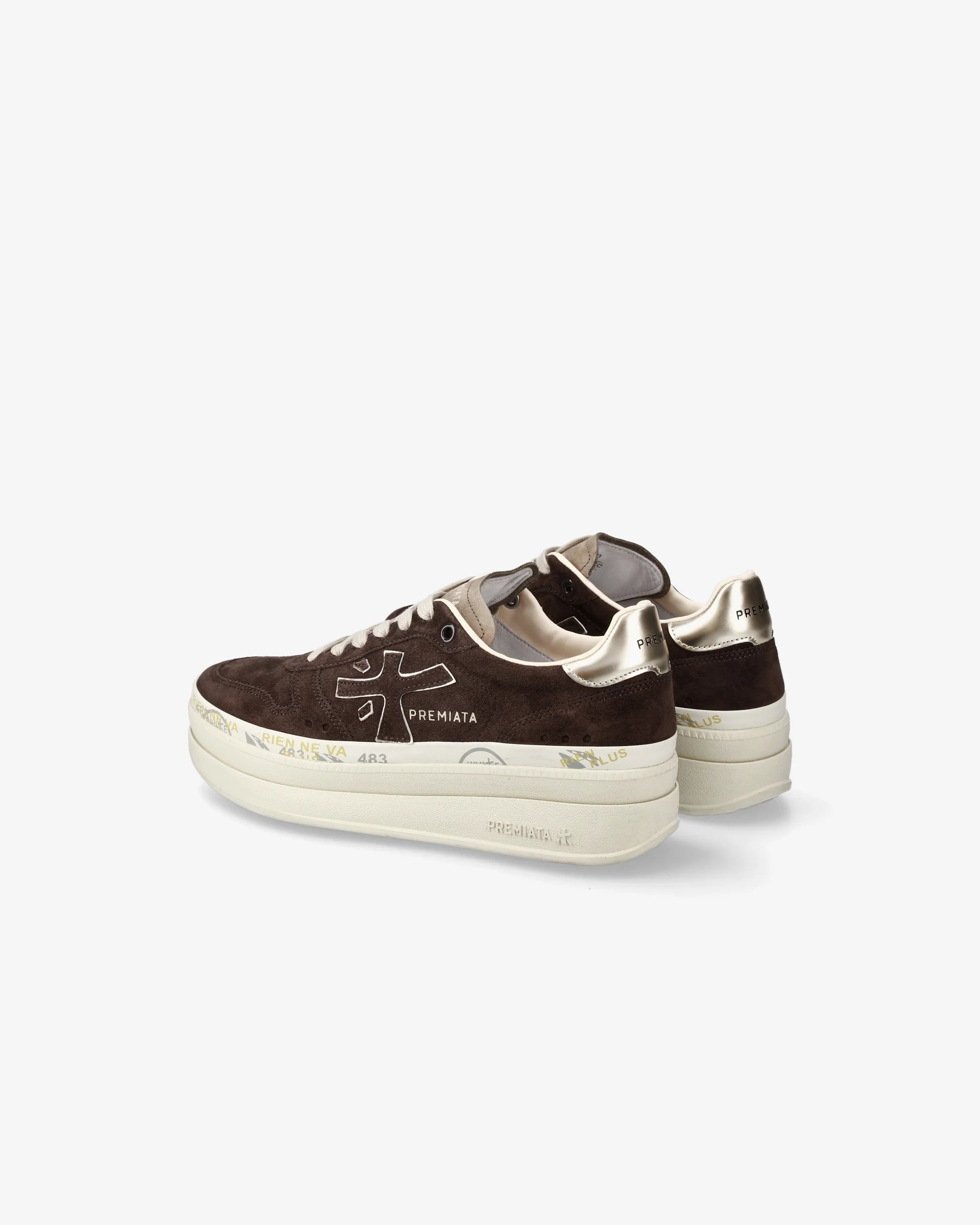 PREMIATA MICOL 7894