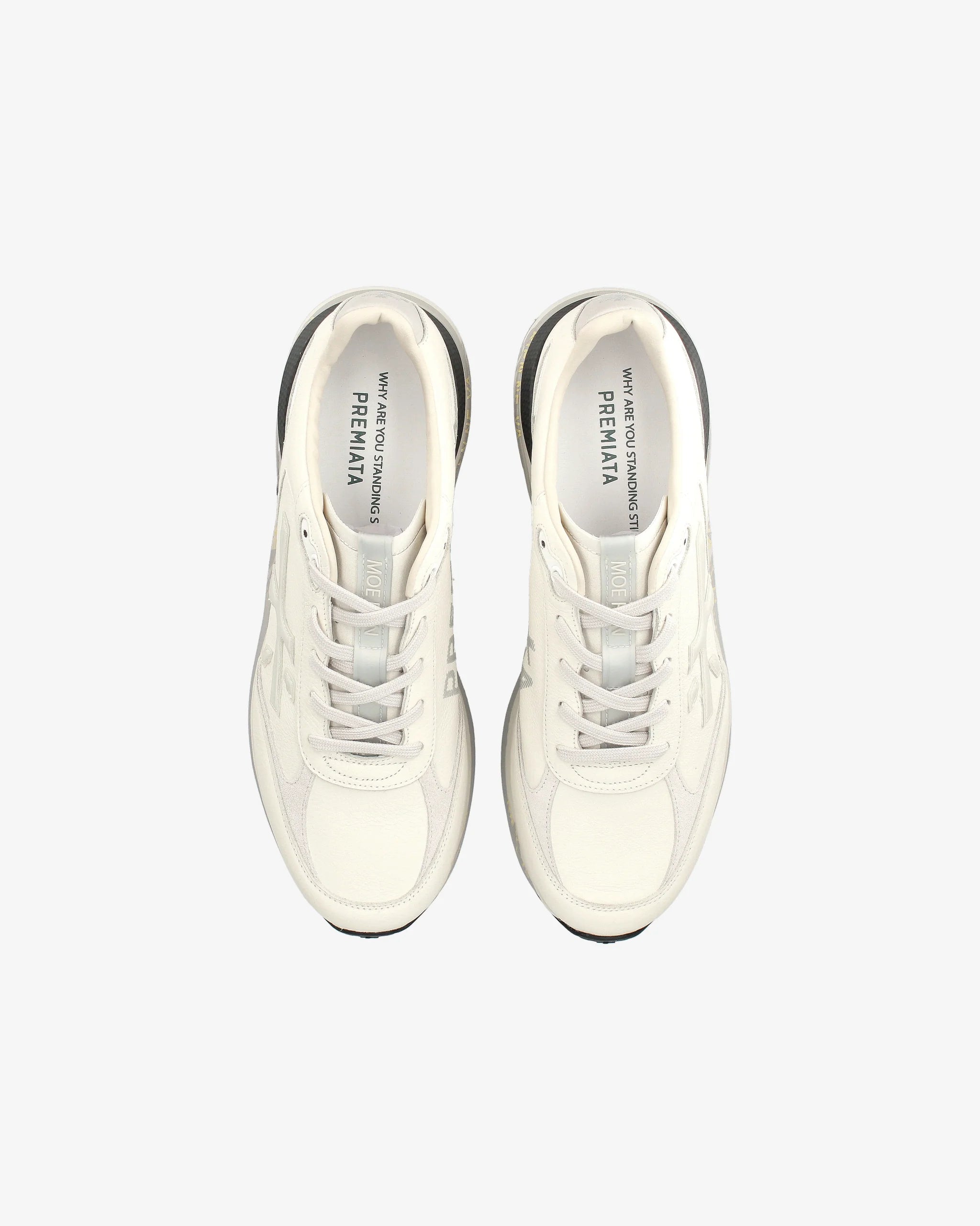 PREMIATA MOERUND 7872