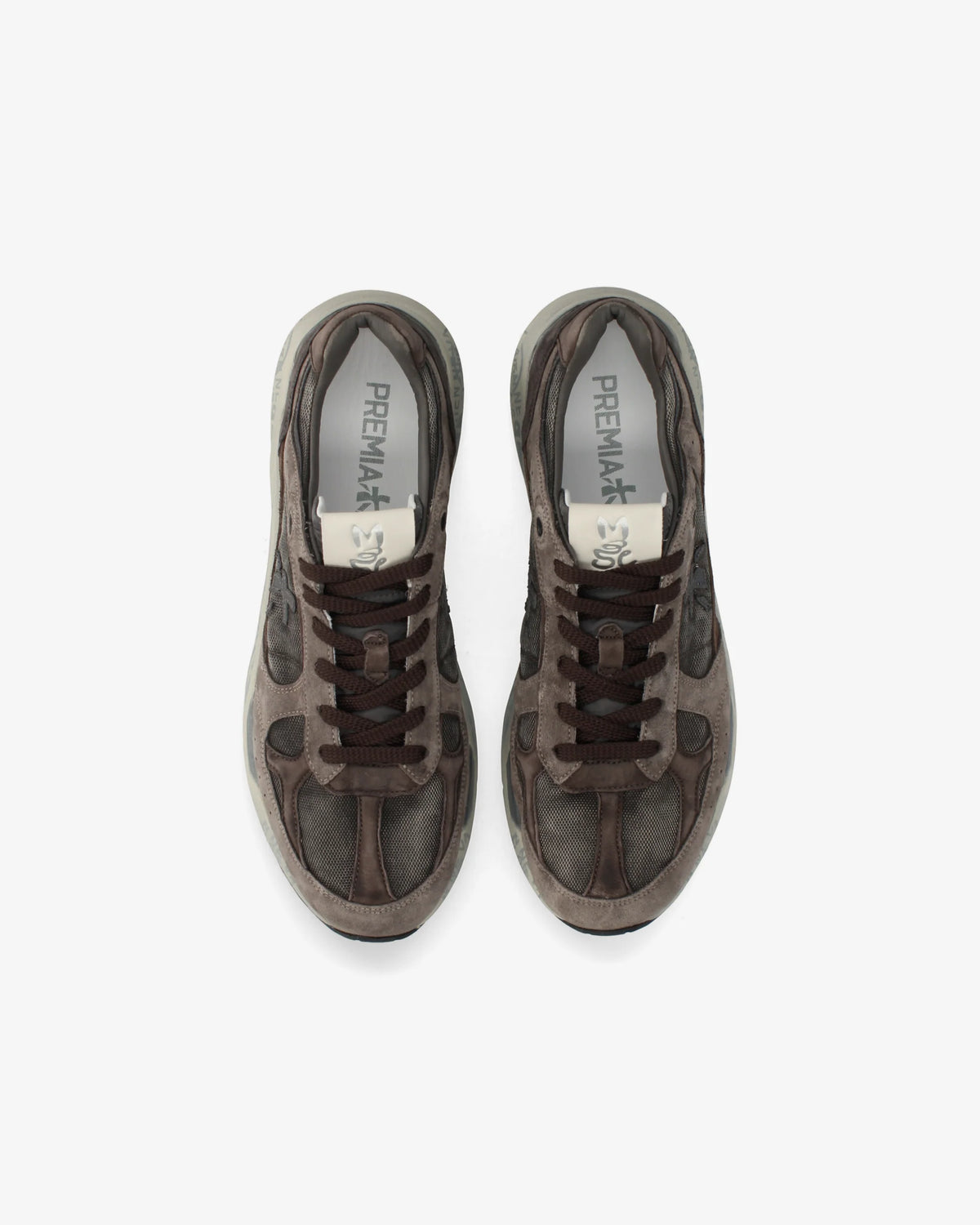 PREMIATA MASE25 8421