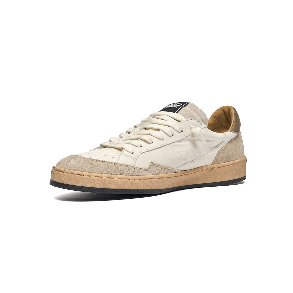 4B12 PLAYNEW U1005 BEIGE TAUPE