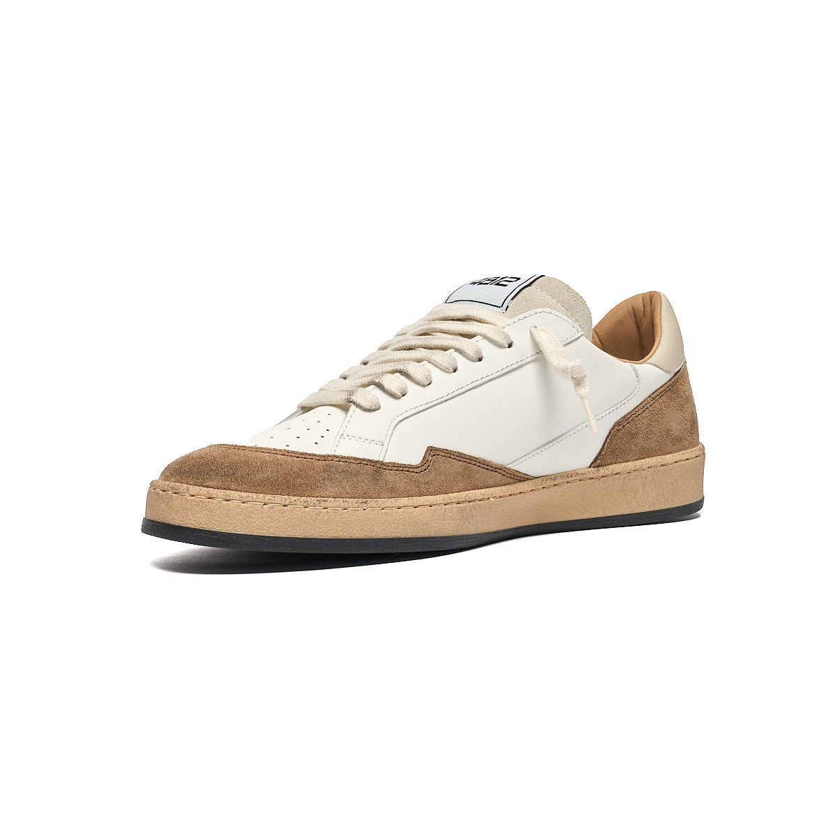 4B12 PLAYNEW U1006 BEIGE ICE