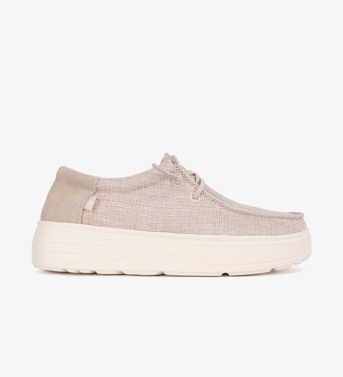 PITAS ROBIN 57 BEIGE