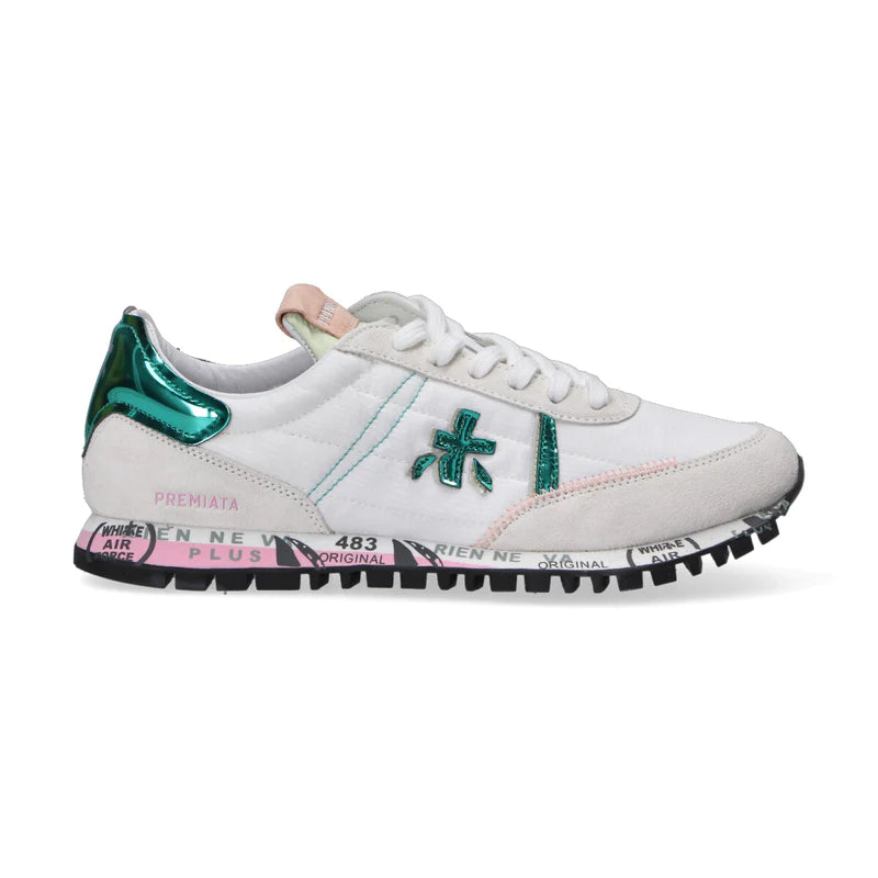 PREMIATA SEAND 6704