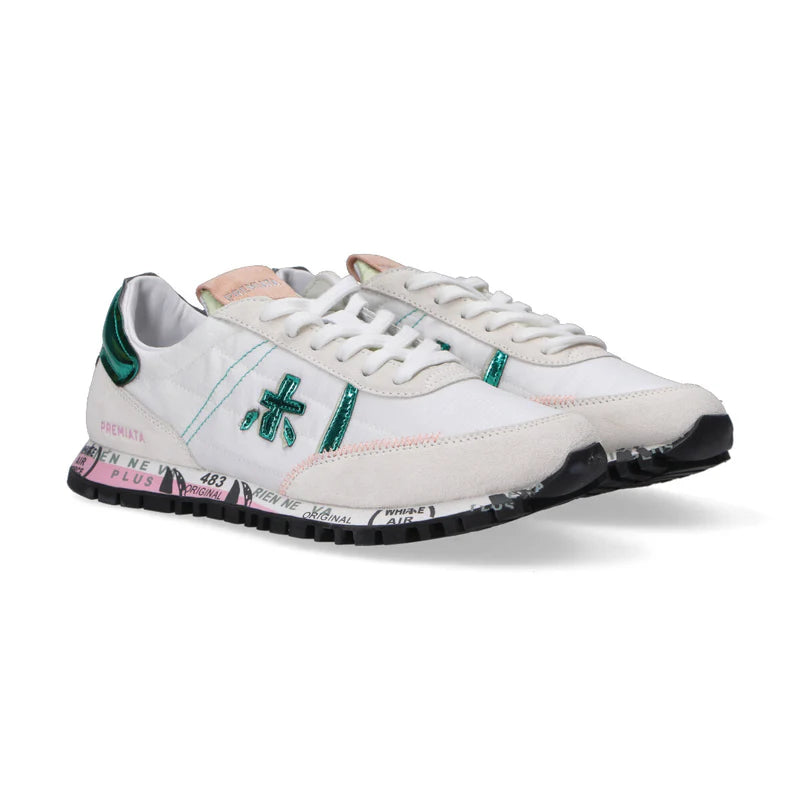 PREMIATA SEAND 6704
