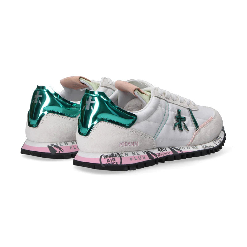 PREMIATA SEAND 6704